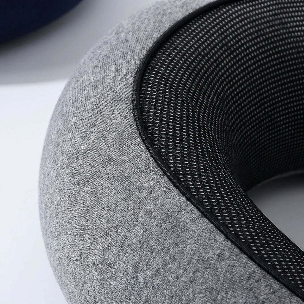 Nordspur | RestoraVee U Shaped Travel Neck Support