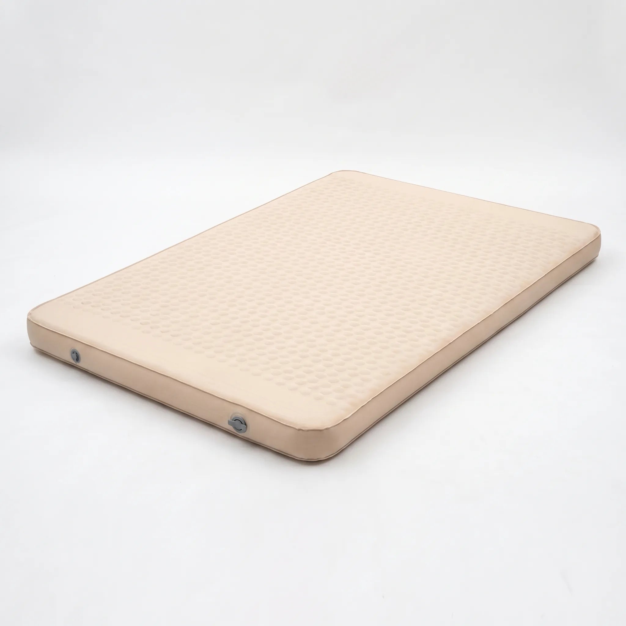 Nordspur | Restova Inflatable Camping Mattress