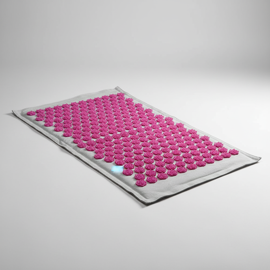 Nordspur | RevivaMat Portable Acupressure Mat Set