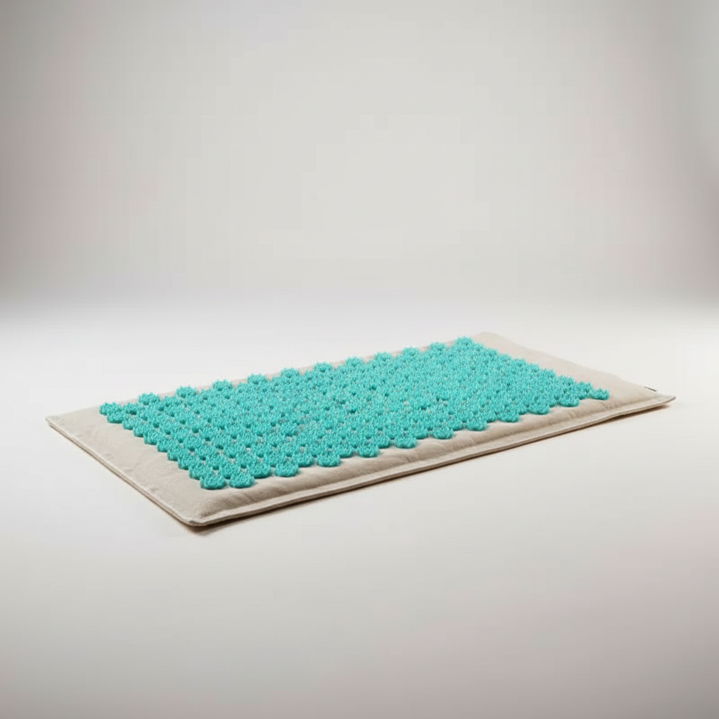 Nordspur | RevivaMat Portable Acupressure Mat Set