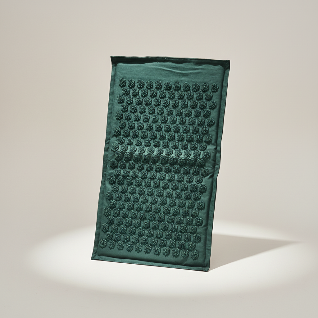 Nordspur | RevivaMat Portable Acupressure Mat Set