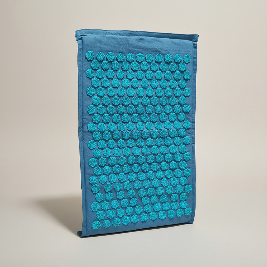 Nordspur | RevivaMat Portable Acupressure Mat Set