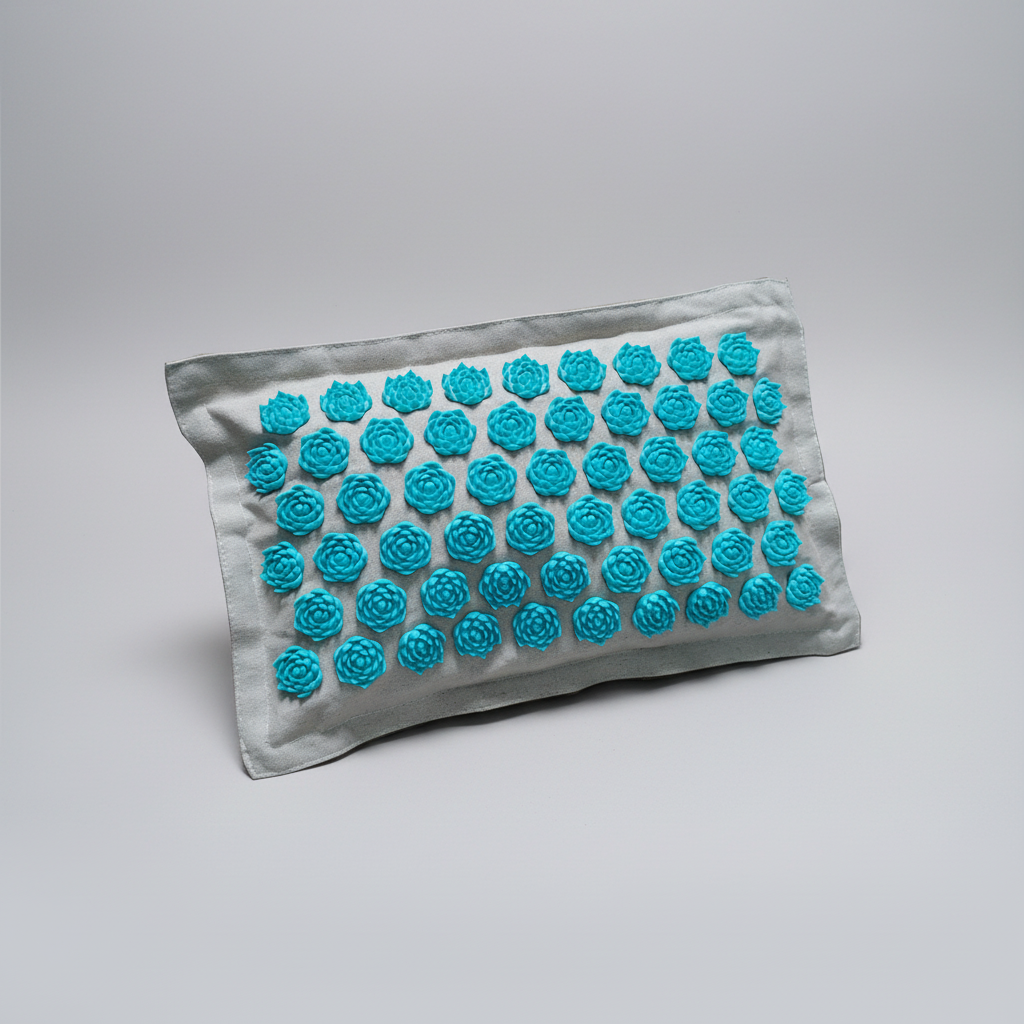 Nordspur | RevivaMat Portable Acupressure Mat Set