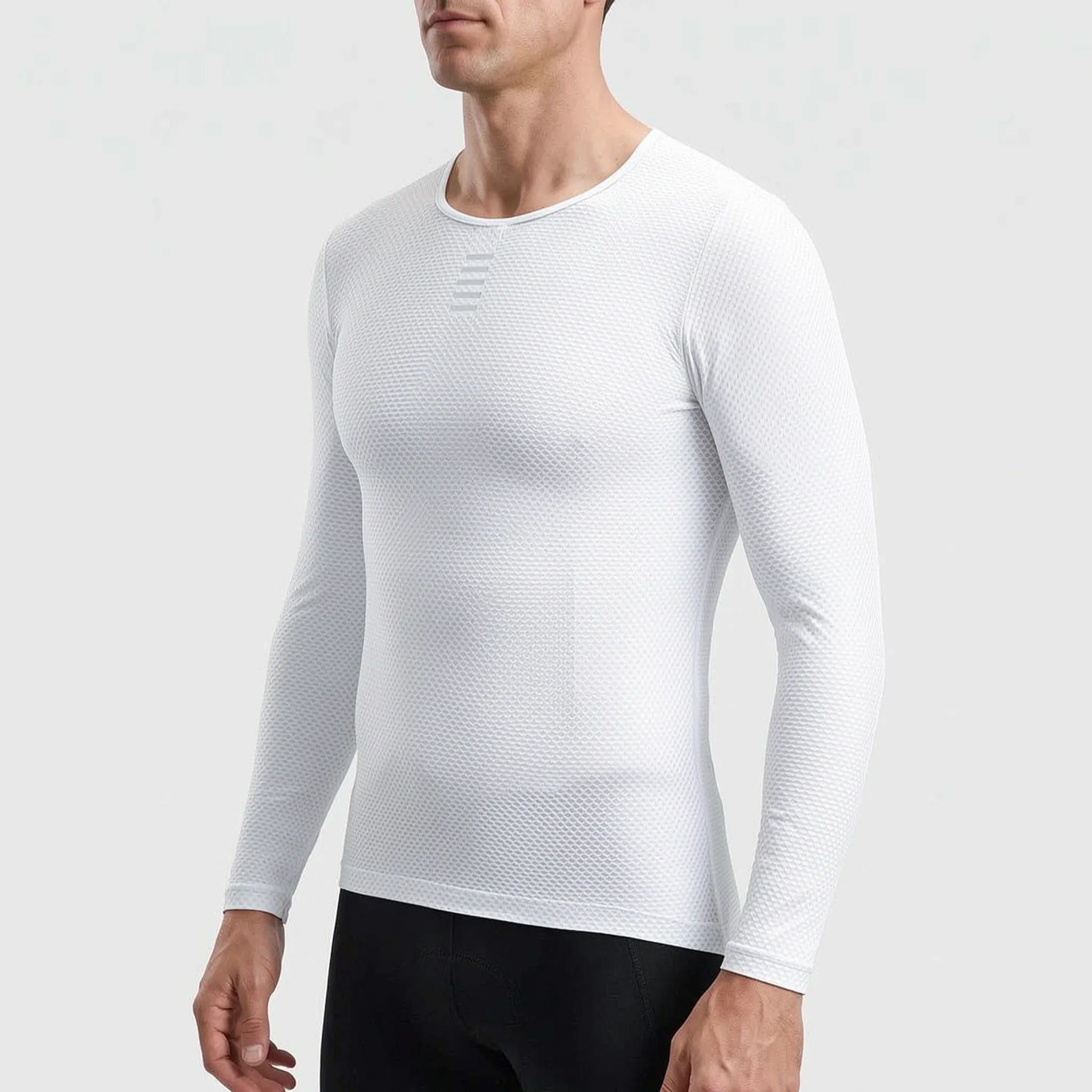 Nordspur | RideCore Long Sleeve Cycling Base Layer