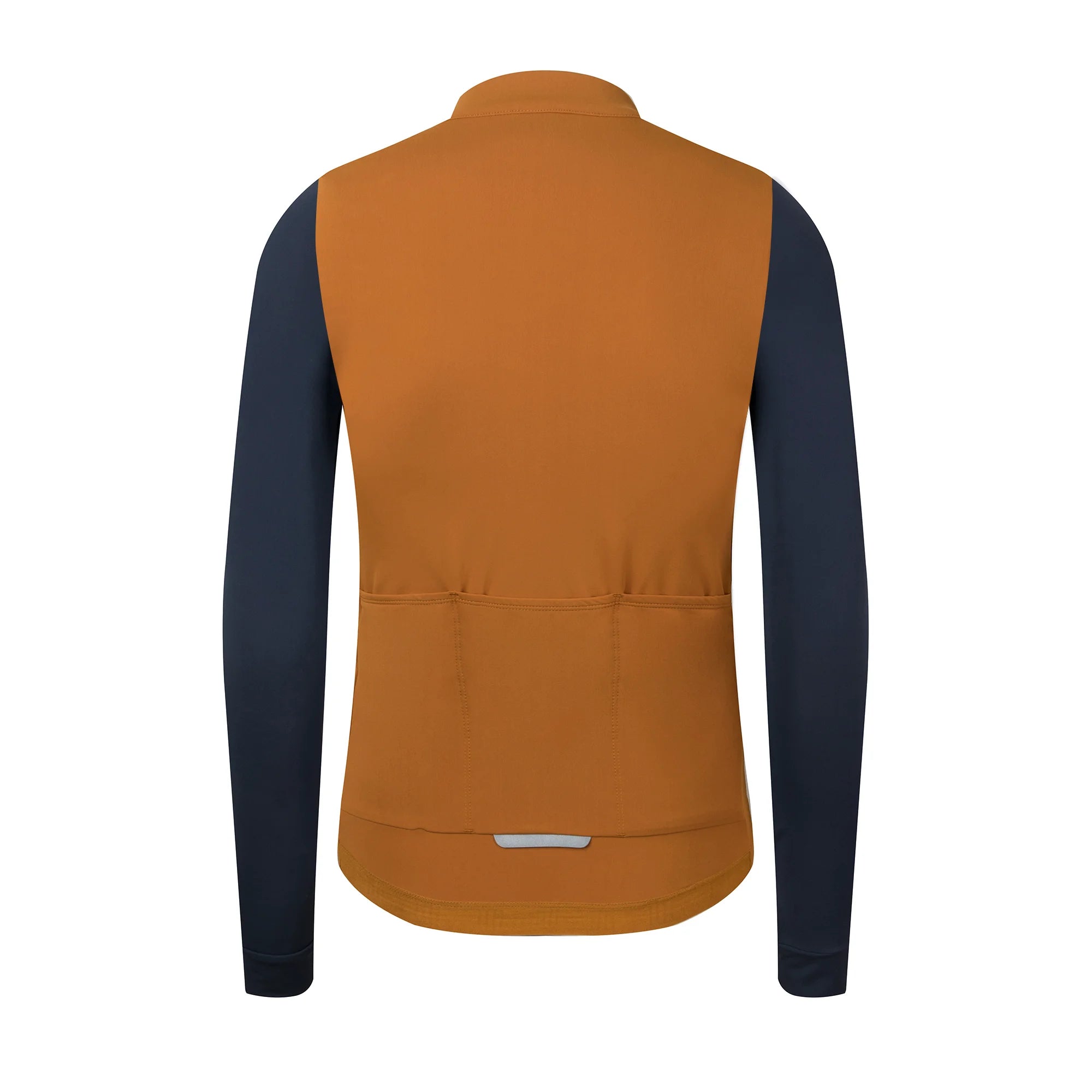 Nordspur | RideNuvo Long Sleeve Thermal Cycling Jersey
