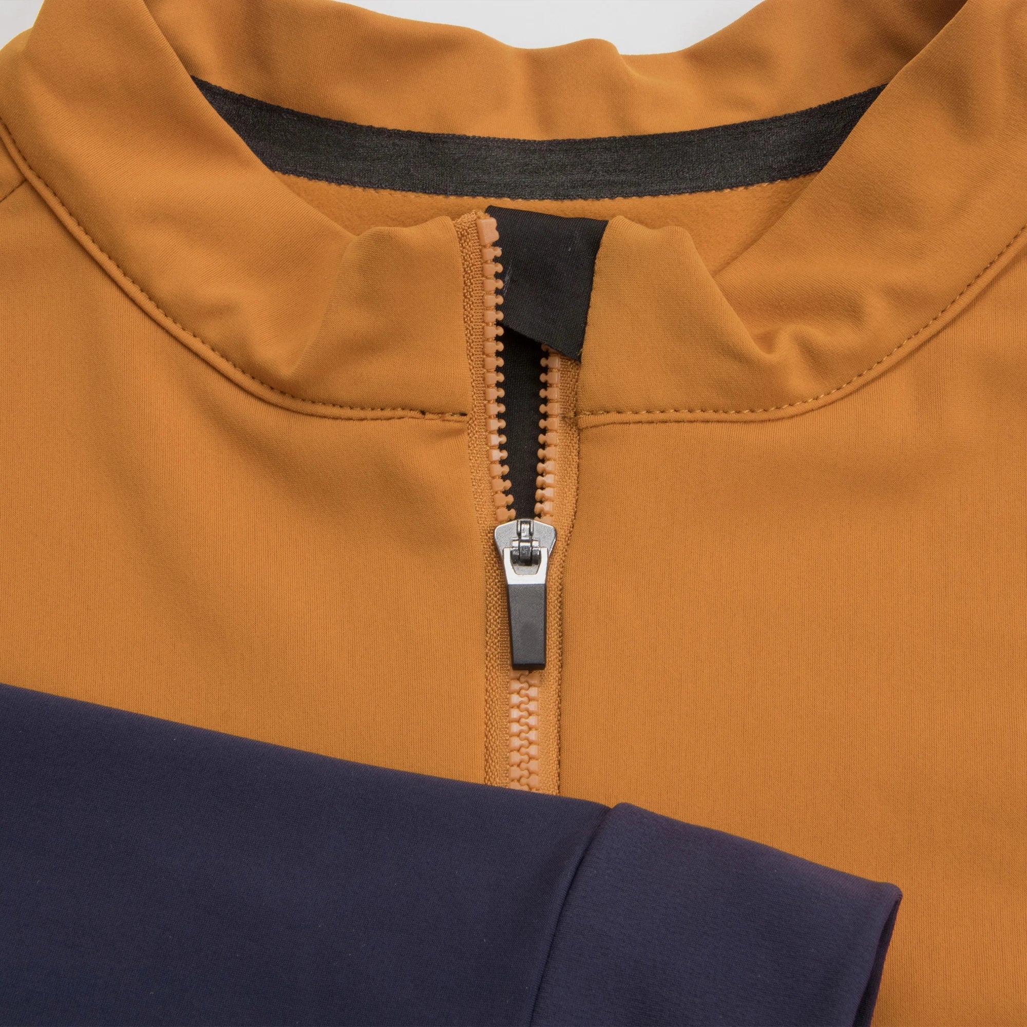 Nordspur | RideNuvo Long Sleeve Thermal Cycling Jersey