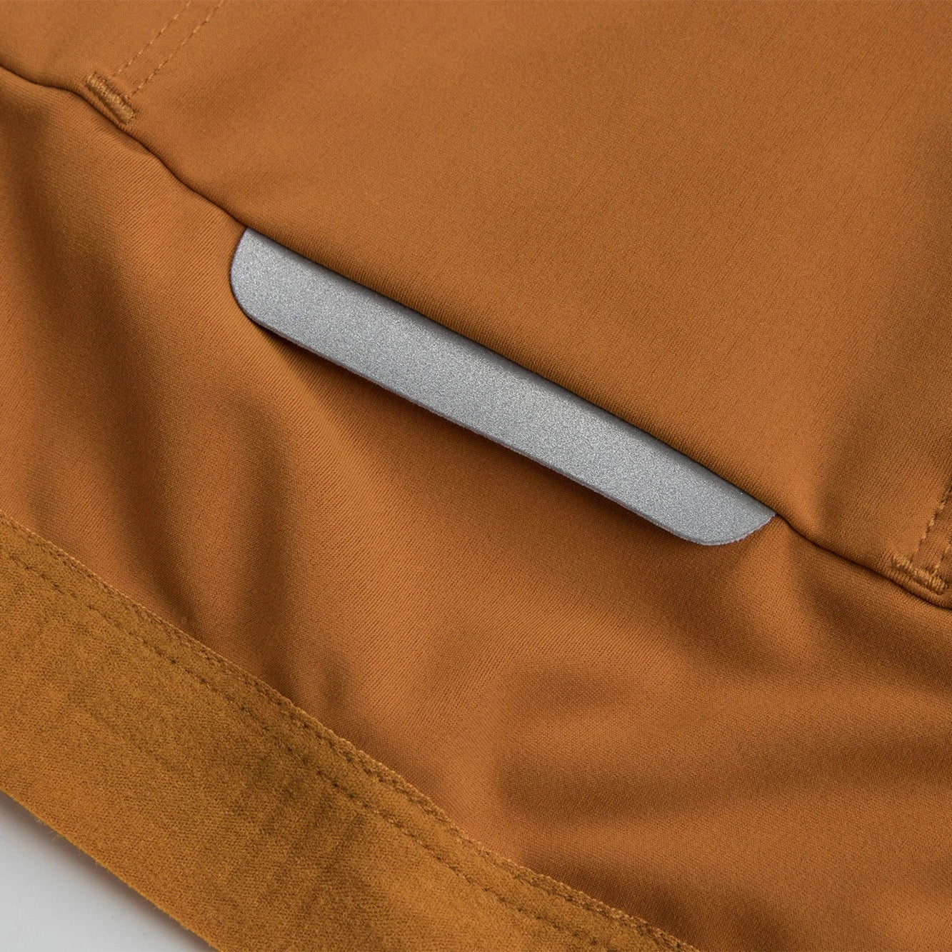 Nordspur | RideNuvo Long Sleeve Thermal Cycling Jersey