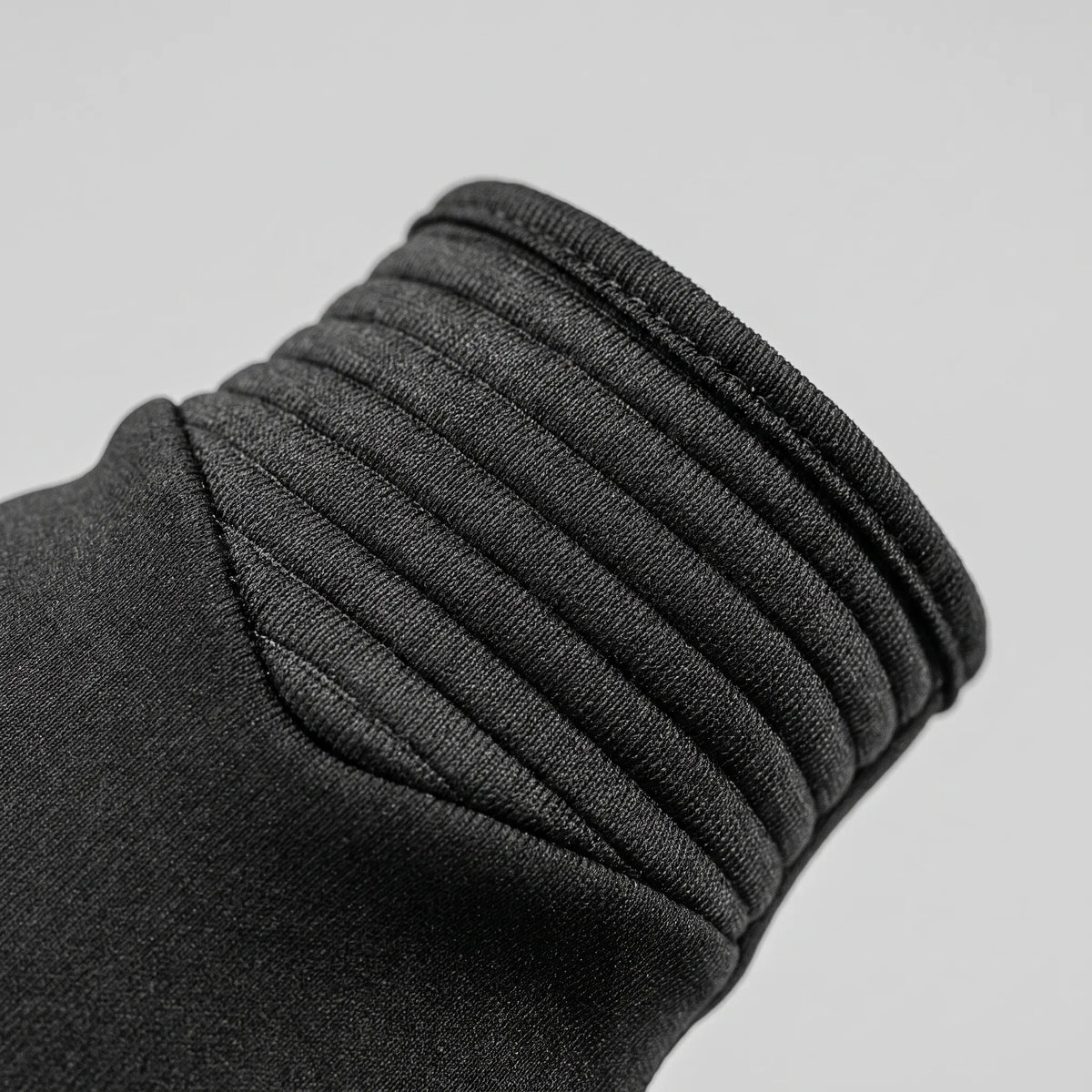 Nordspur | RideShield Full Finger Cycling Gloves