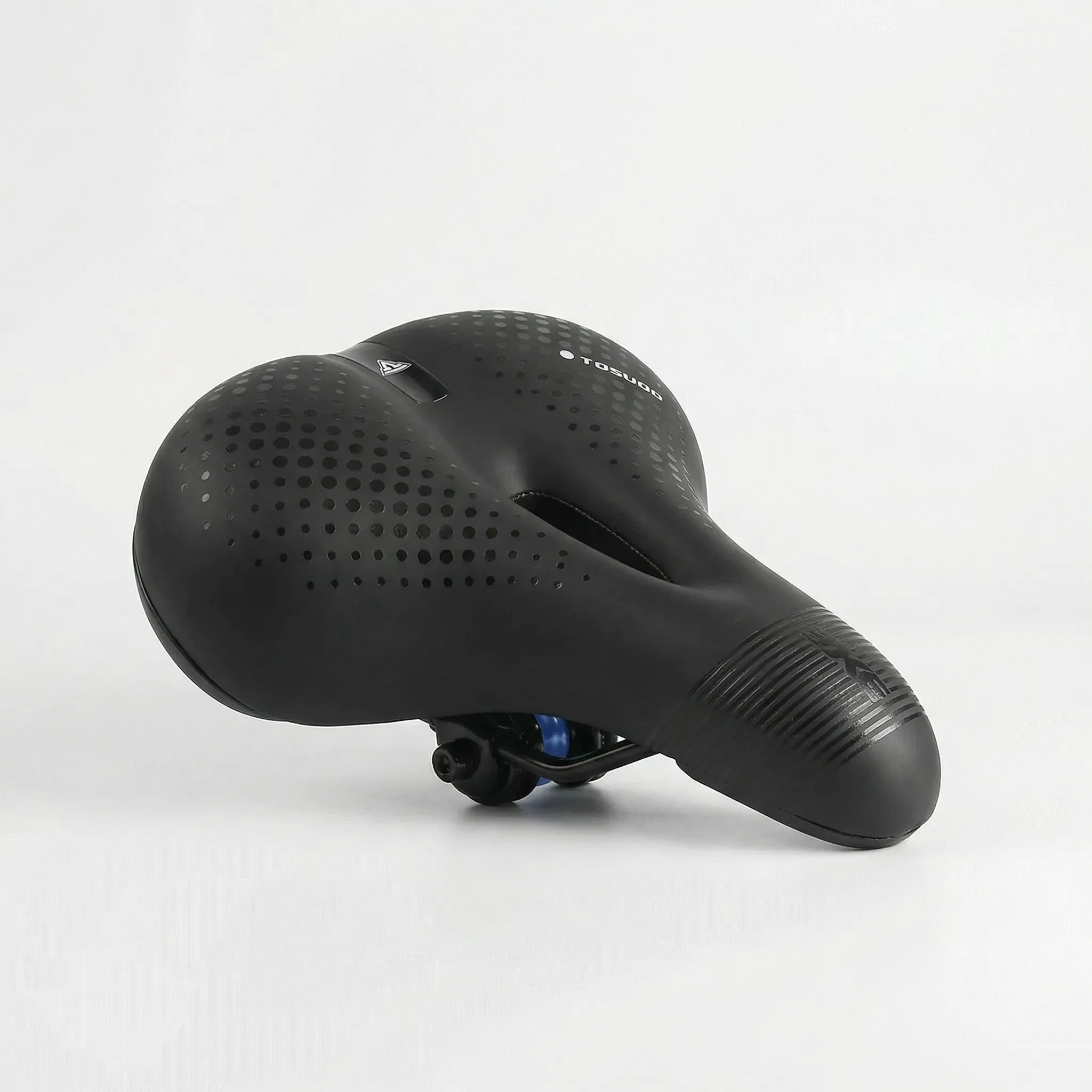 Nordspur | Ridehaven Padded Ergonomic Bike Saddle