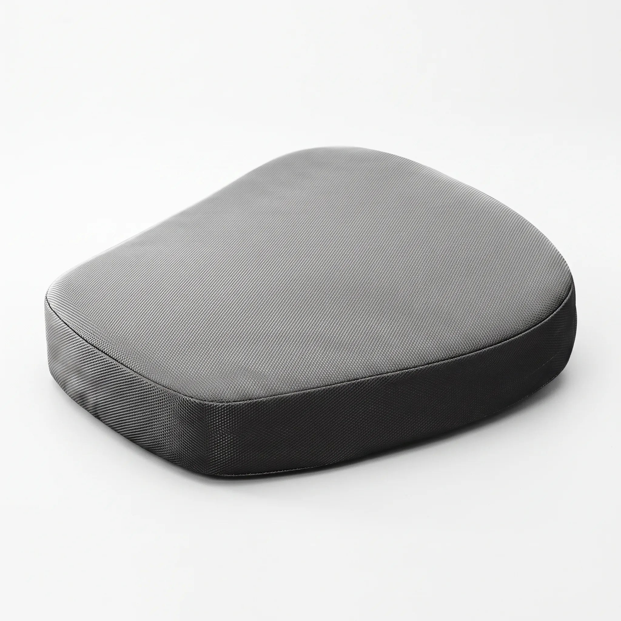 Nordspur | Ridevox Thickened Motorcycle Seat Cushion