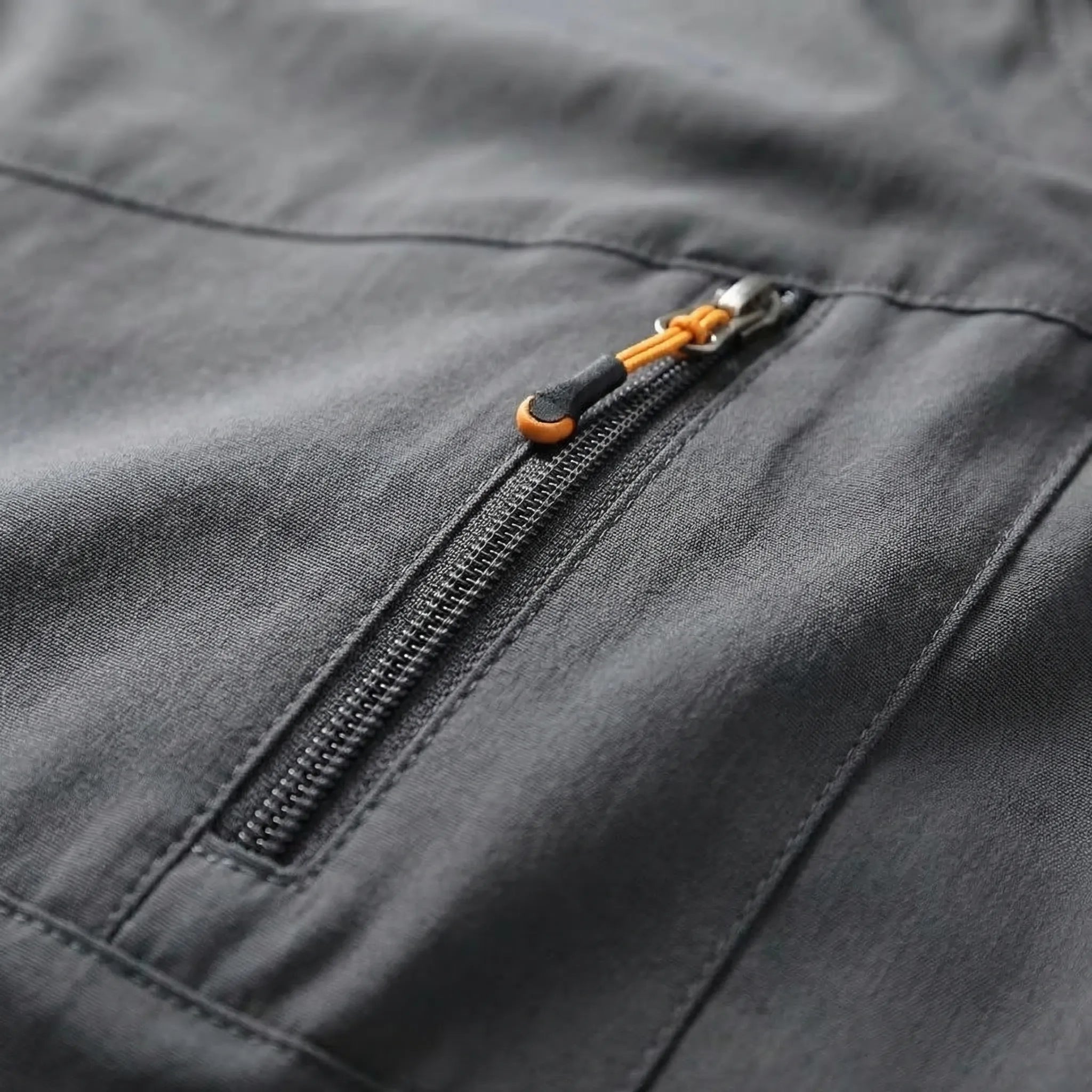 Nordspur | Ridgeflex Detachable Two-In-One Cargo Trousers