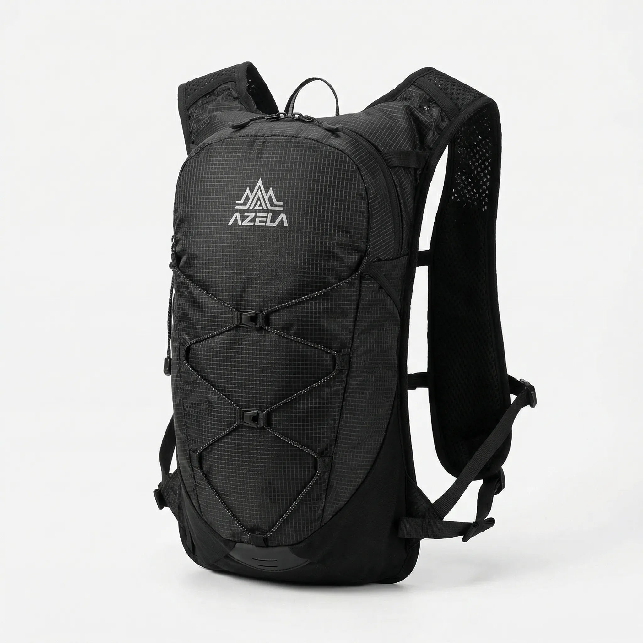 Nordspur | Ridgepack Lightweight Hydration Cycling Backpack