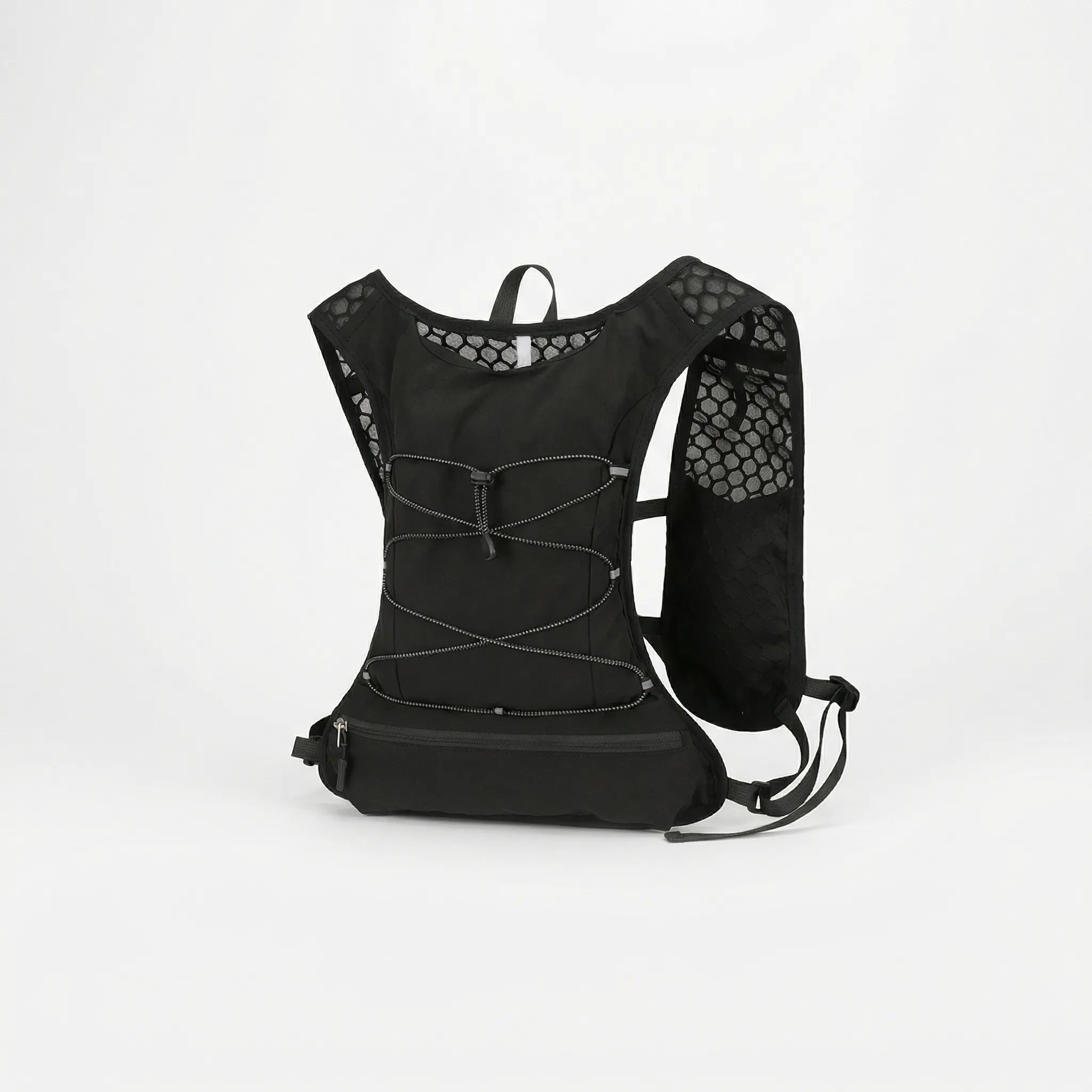 Nordspur | Ridgepack Lightweight Hydration Cycling Backpack