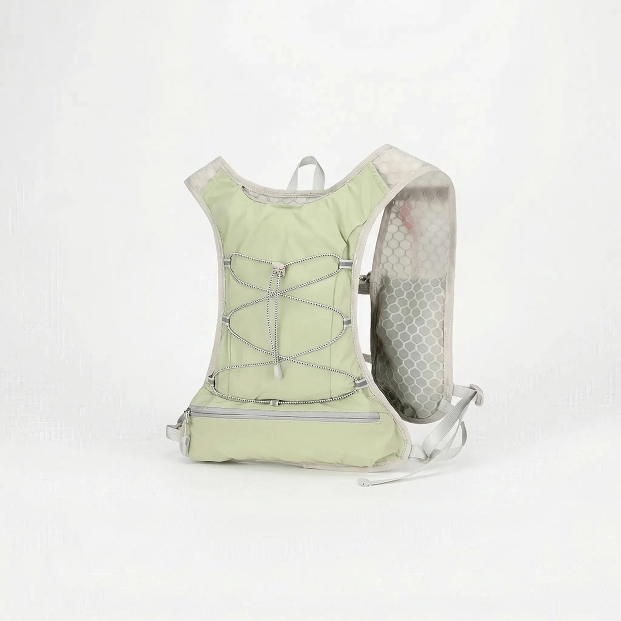 Nordspur | Ridgepack Lightweight Hydration Cycling Backpack