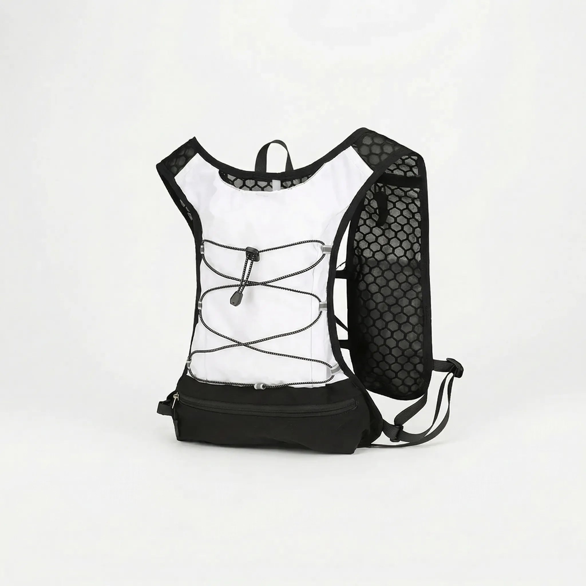 Nordspur | Ridgepack Lightweight Hydration Cycling Backpack