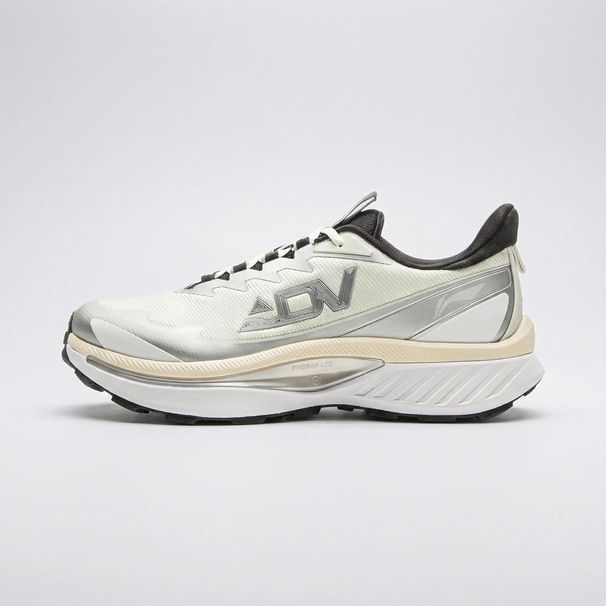 Nordspur | Ridgerun Water-Repellent Trail Running Shoe