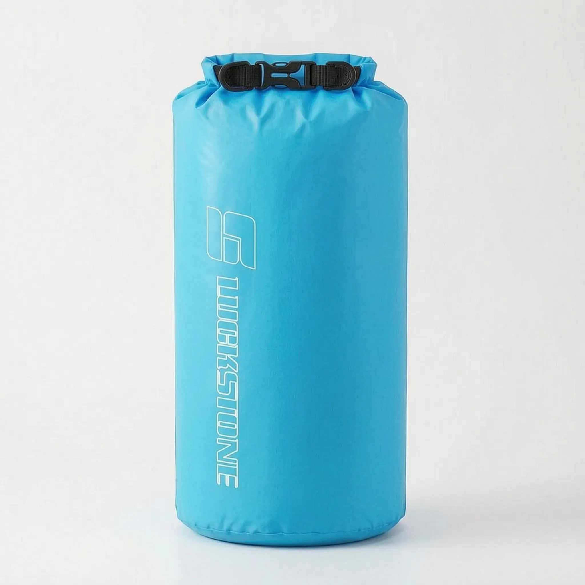 Nordspur | Rivapack Cylindrical Roll-Top Canoe Dry Bag