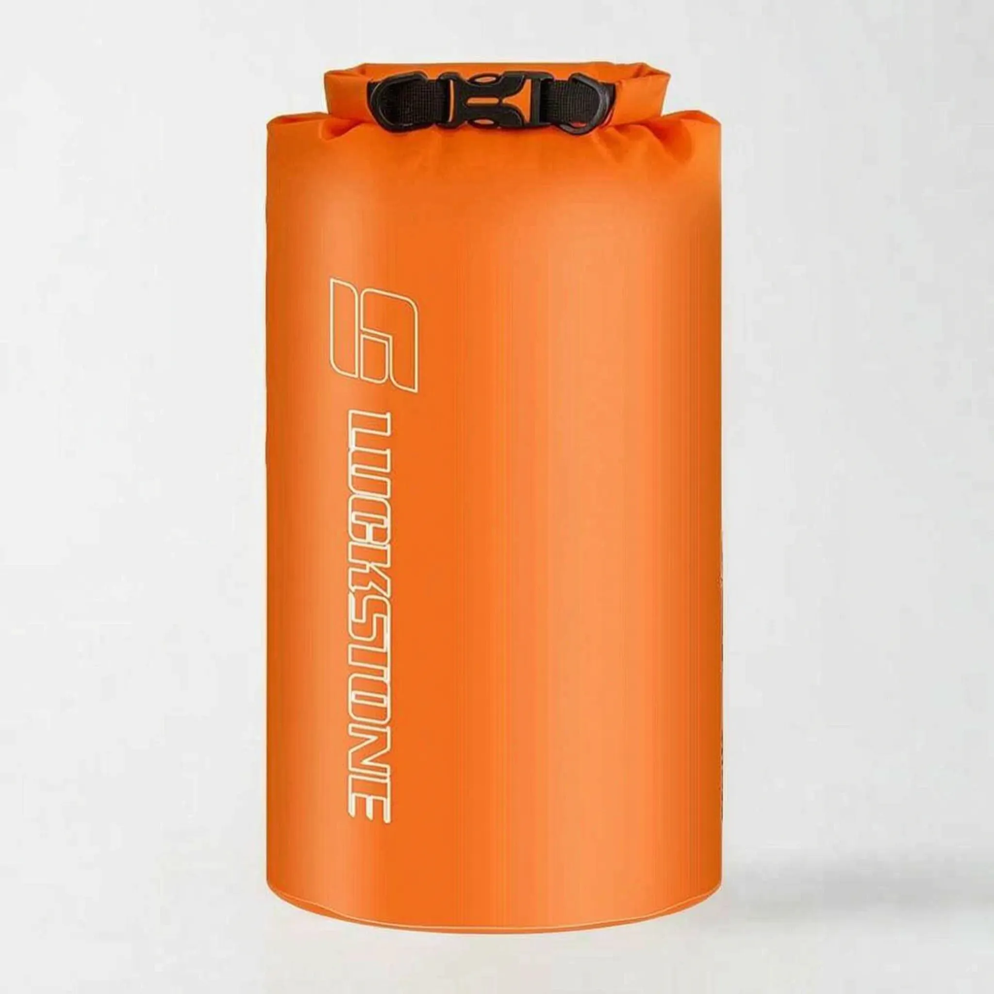 Nordspur | Rivapack Cylindrical Roll-Top Canoe Dry Bag