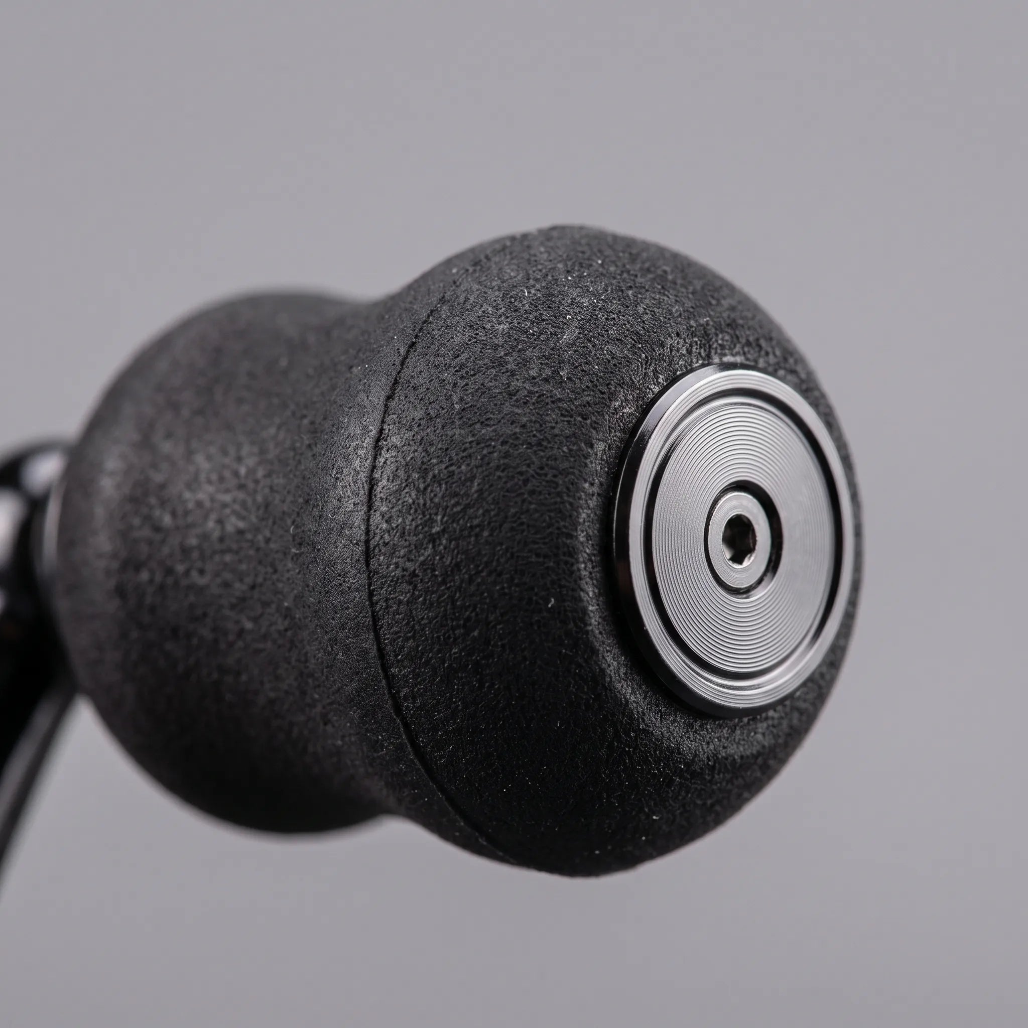 Nordspur | Rivenox Pre-Loading Ambidextrous Spinning Reel