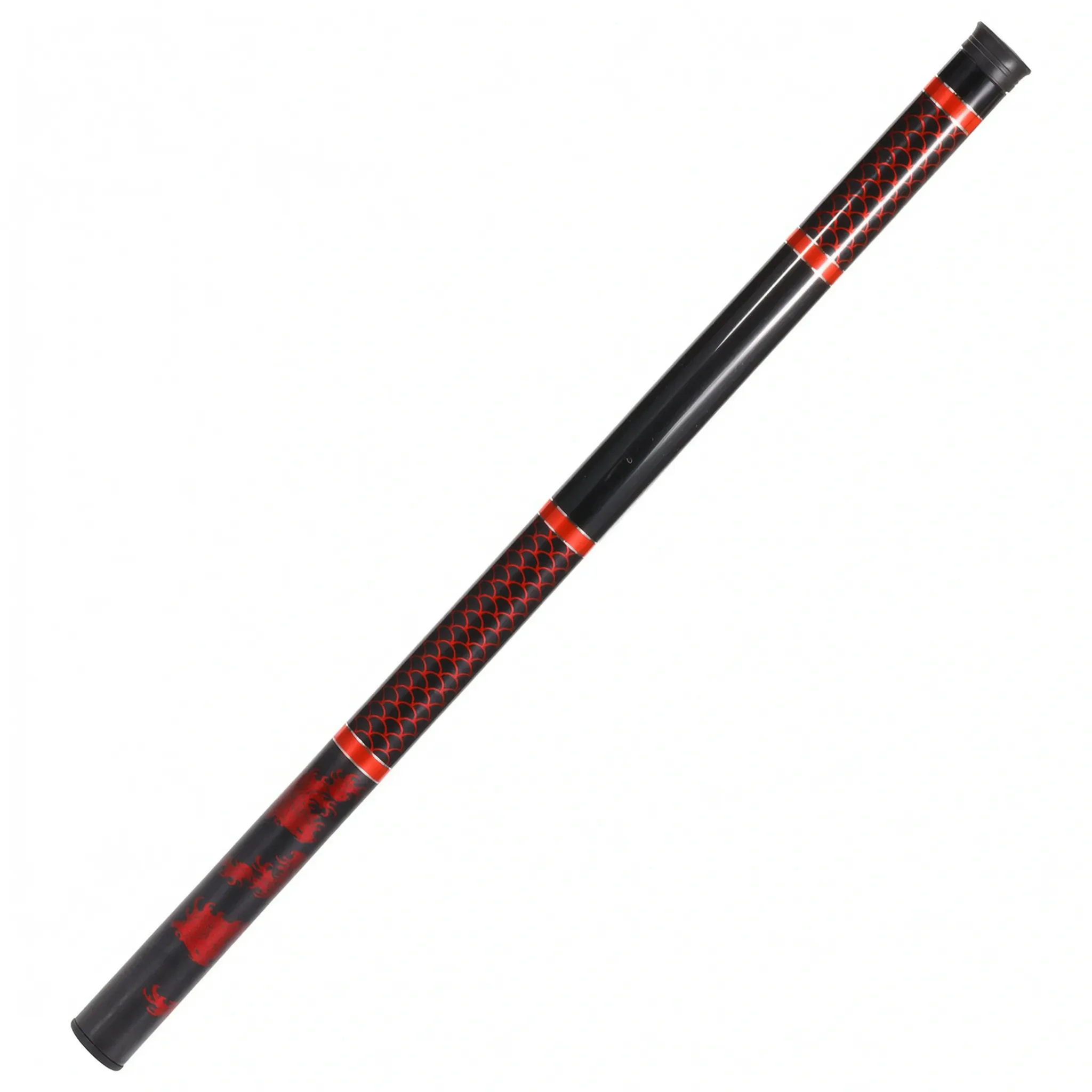 Nordspur | Rivolon Multi-Section Telescopic Fishing Rod