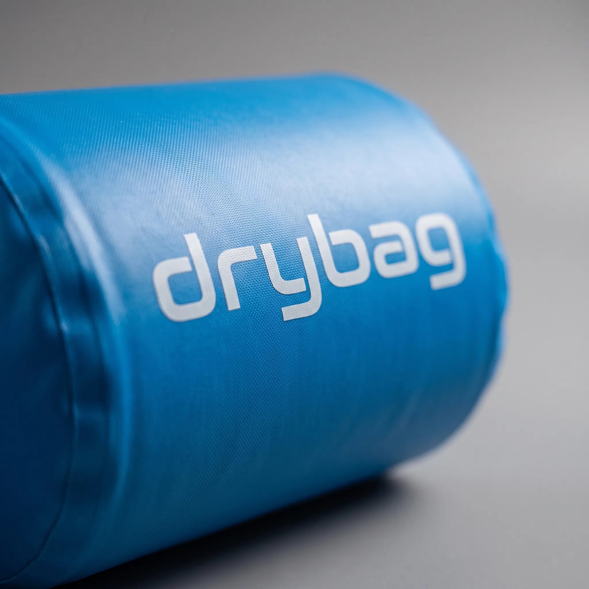 Nordspur | Rivox Roll-Top Canoe Dry Bag