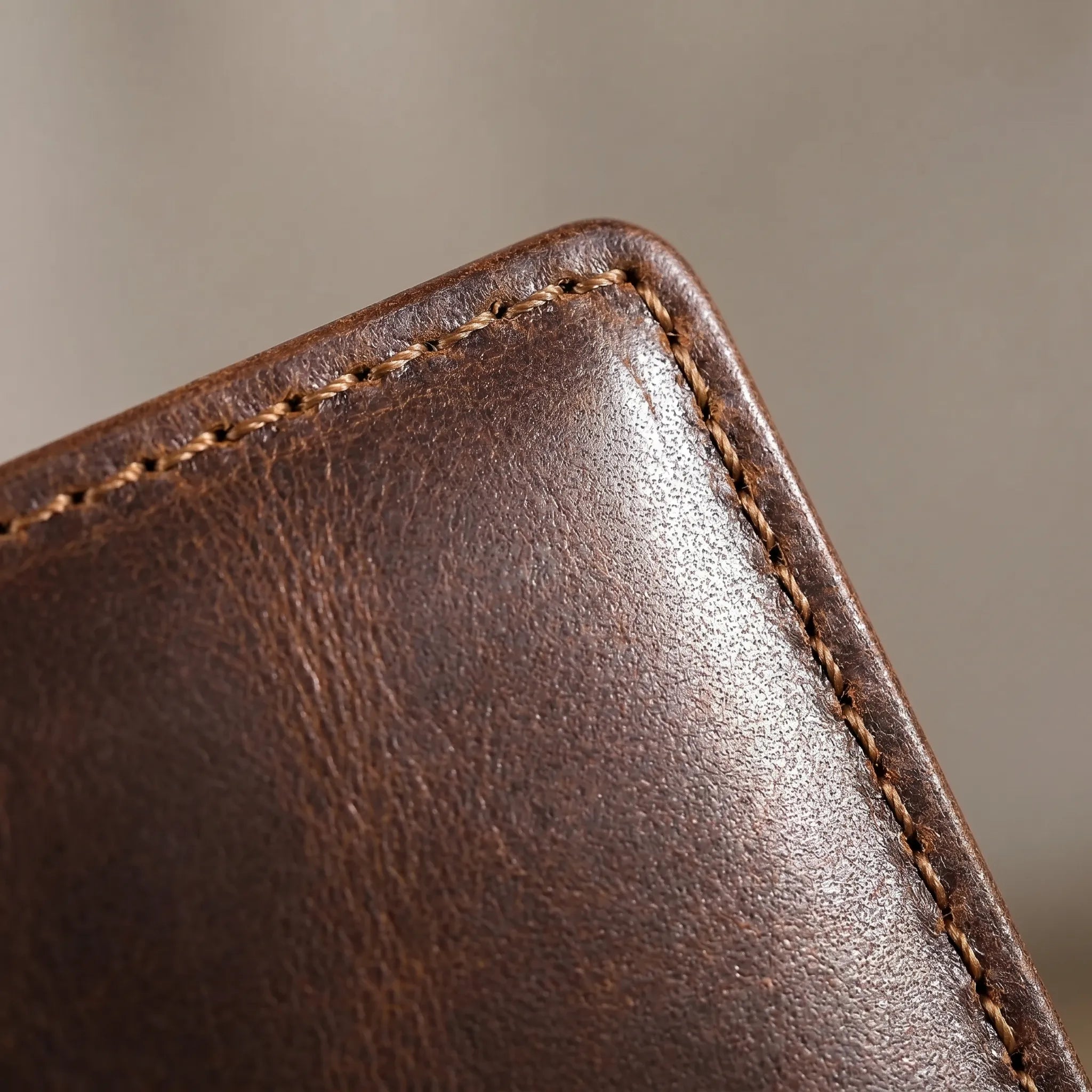 Nordspur | Roamify Bi-Fold Travel Wallet