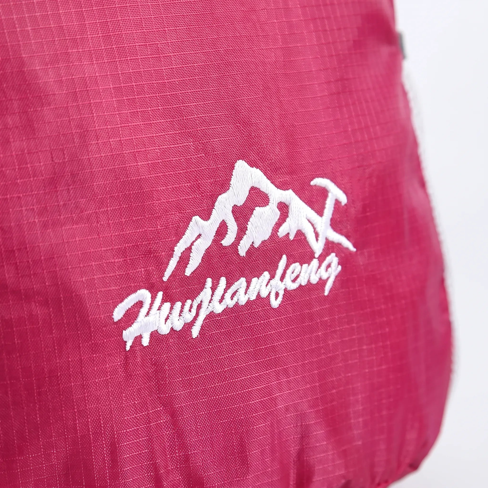 Nordspur | Roamio Foldable Lightweight Daypack