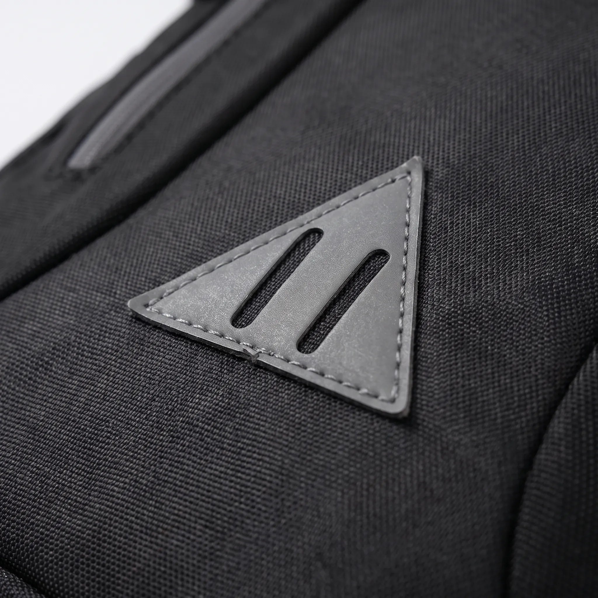 Nordspur | Roamix Multi-Compartment Hiking Bag