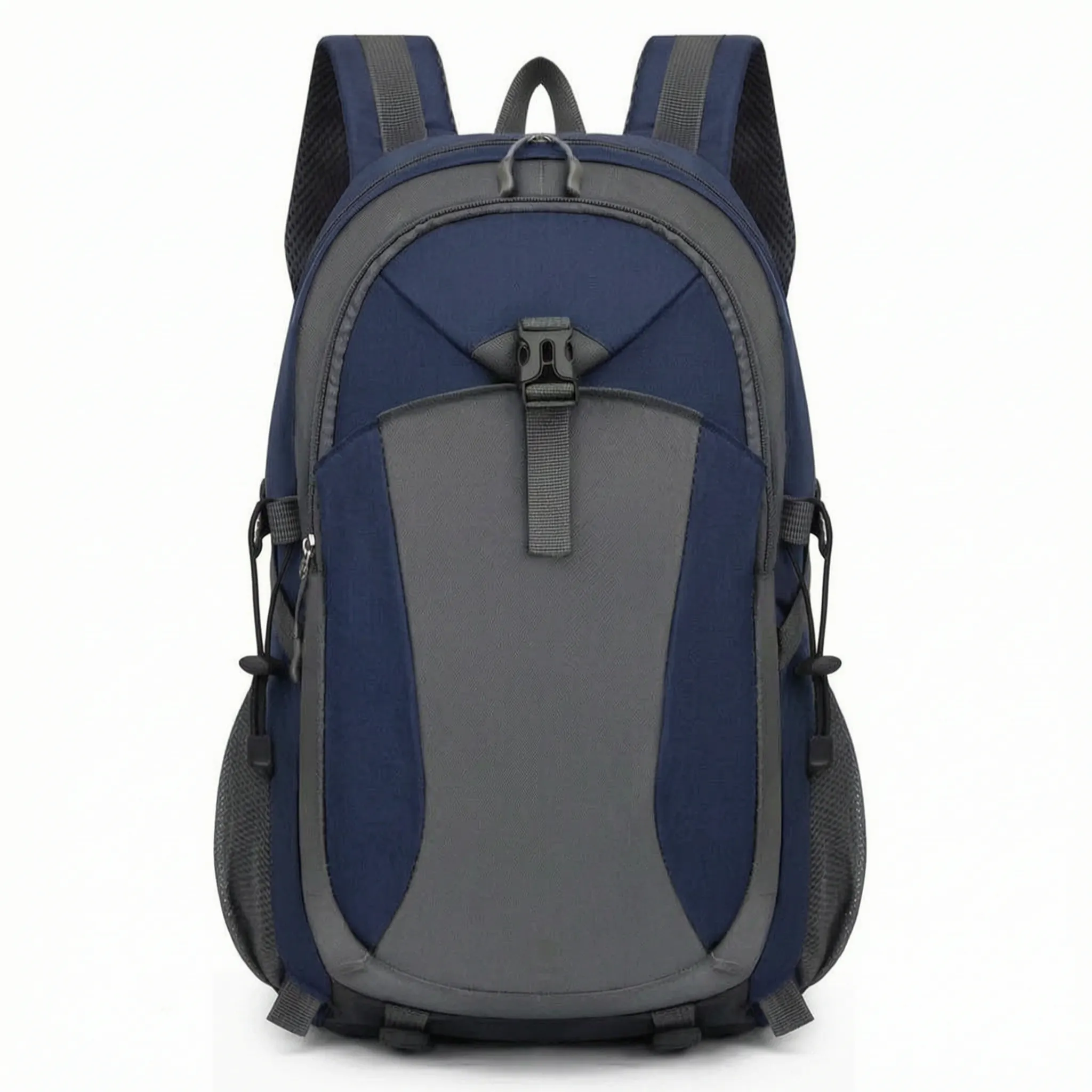 Nordspur | Roamix Multi-Compartment Hiking Bag