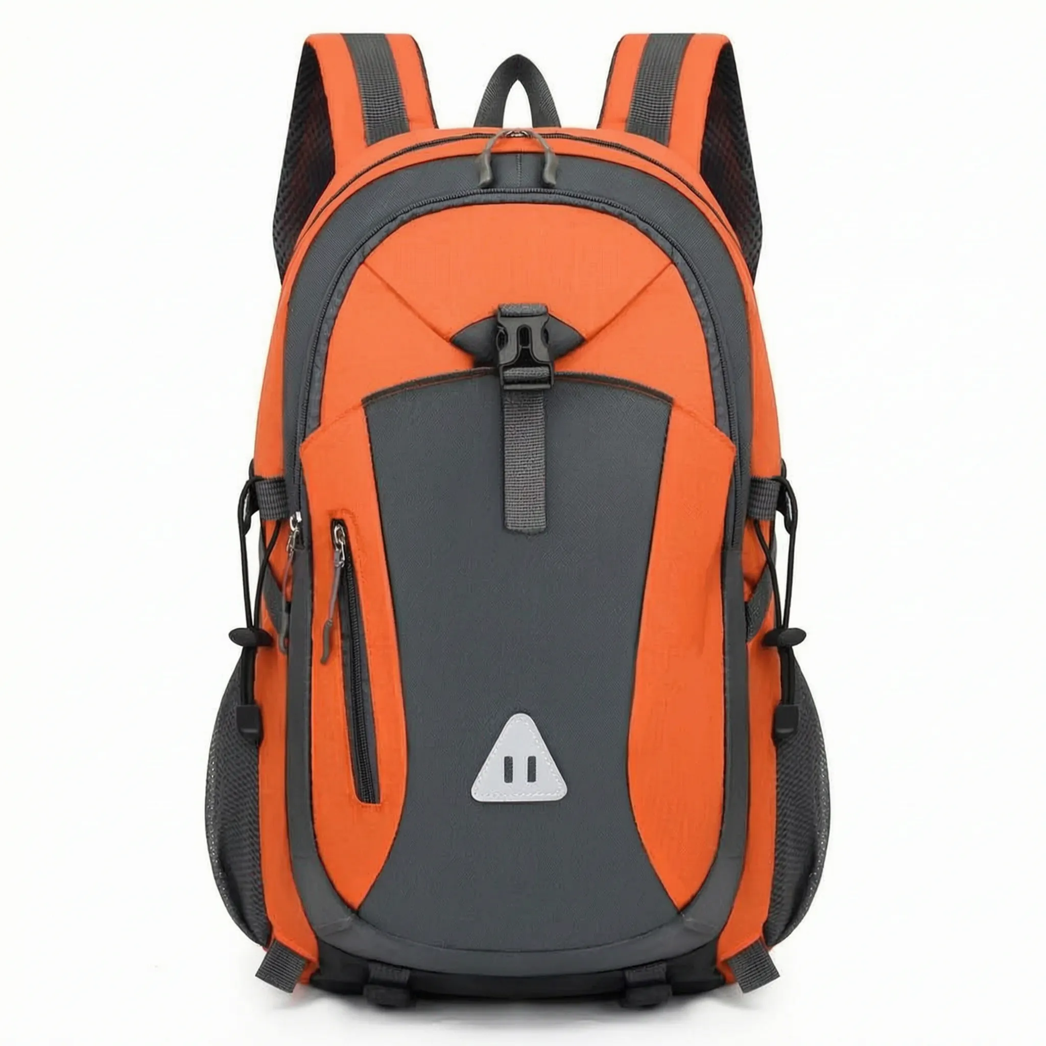 Nordspur | Roamix Multi-Compartment Hiking Bag