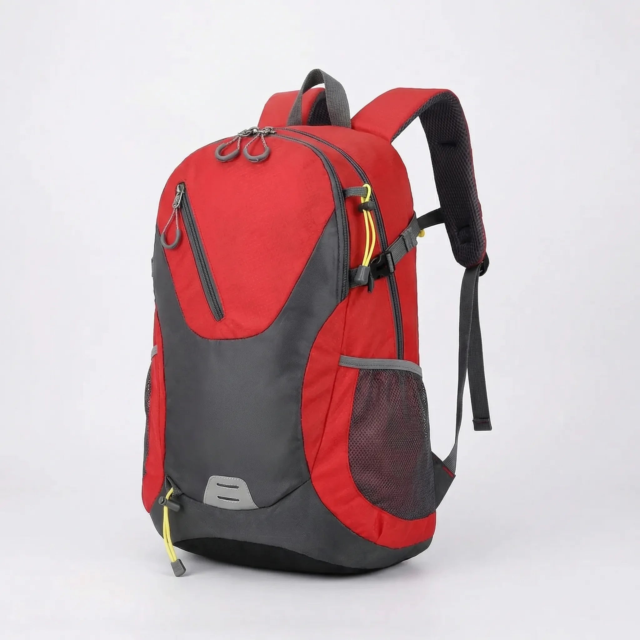 Nordspur | Roamvex Lightweight Multi-Purpose Outdoor Backpack