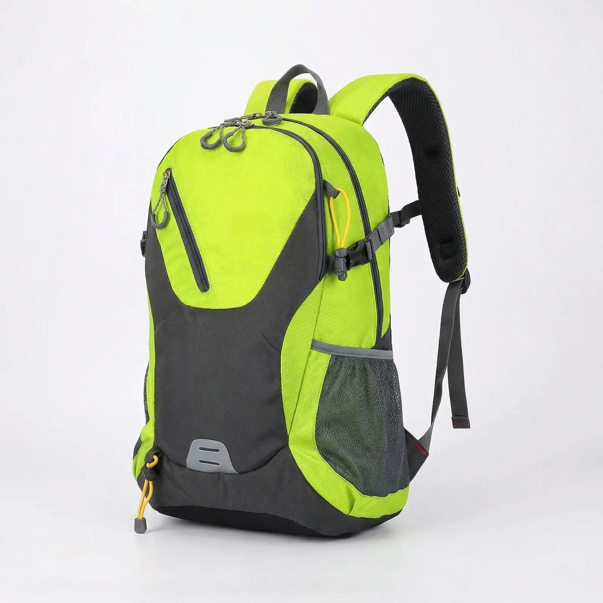 Nordspur | Roamvex Lightweight Multi-Purpose Outdoor Backpack