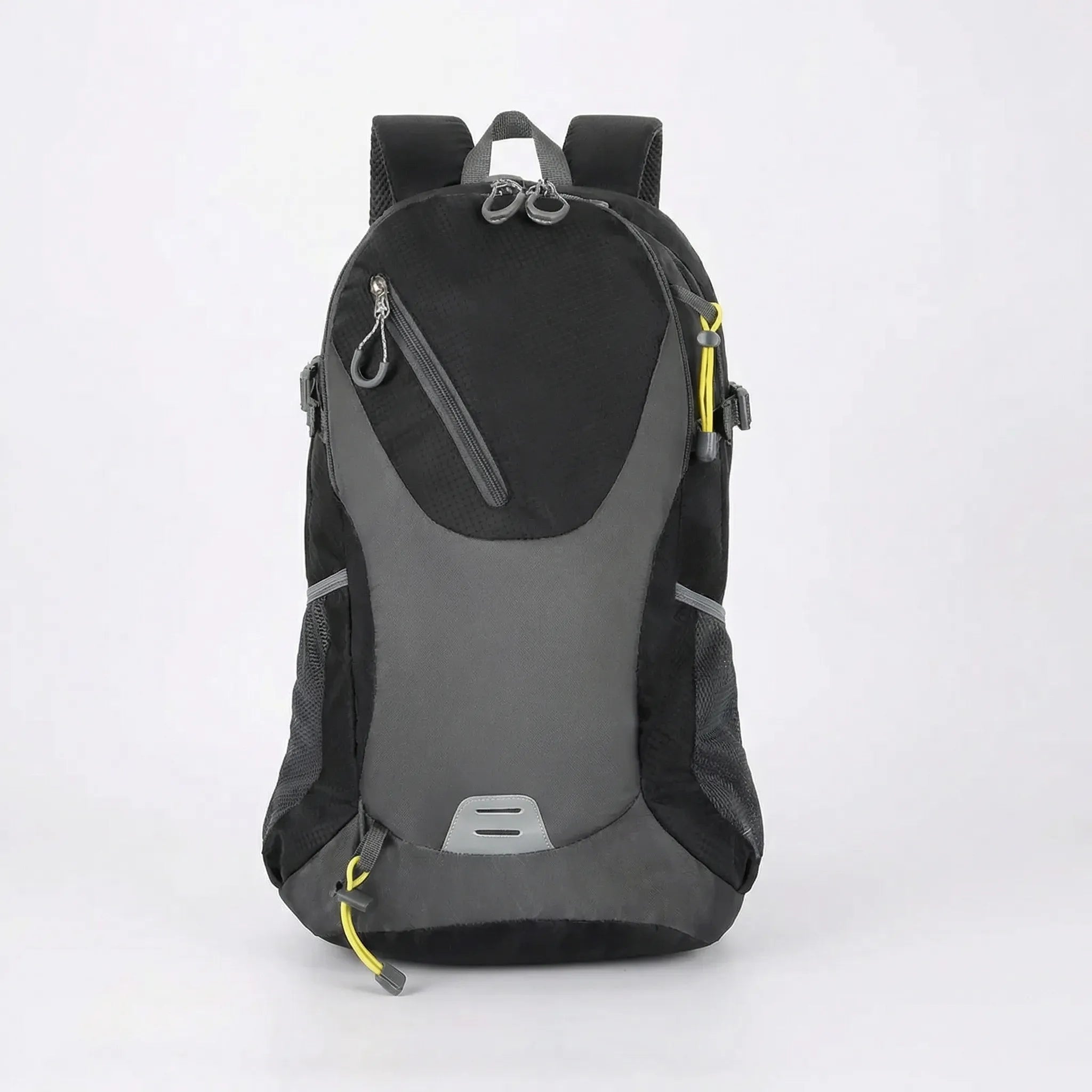 Nordspur | Roamvex Lightweight Multi-Purpose Outdoor Backpack