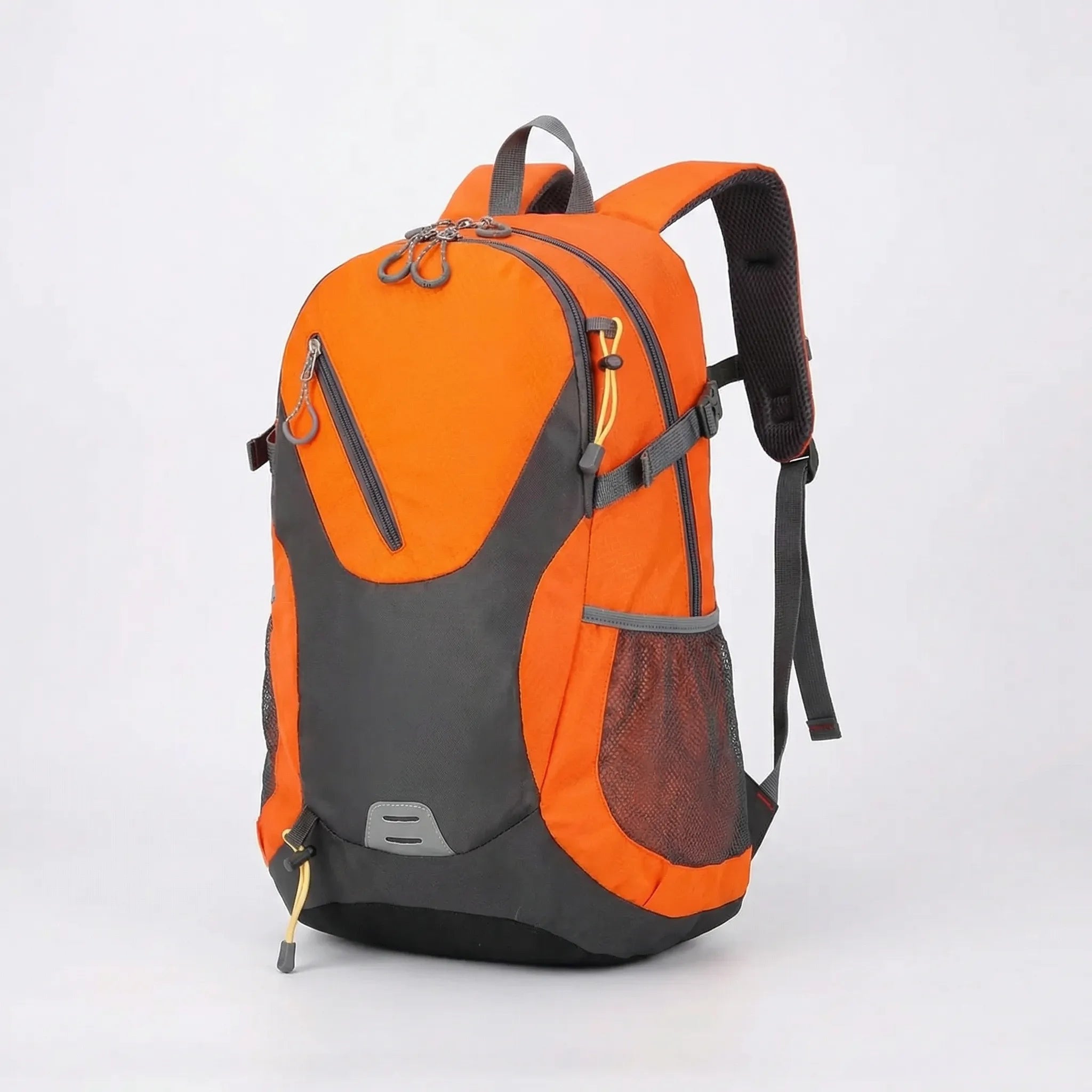 Nordspur | Roamvex Lightweight Multi-Purpose Outdoor Backpack