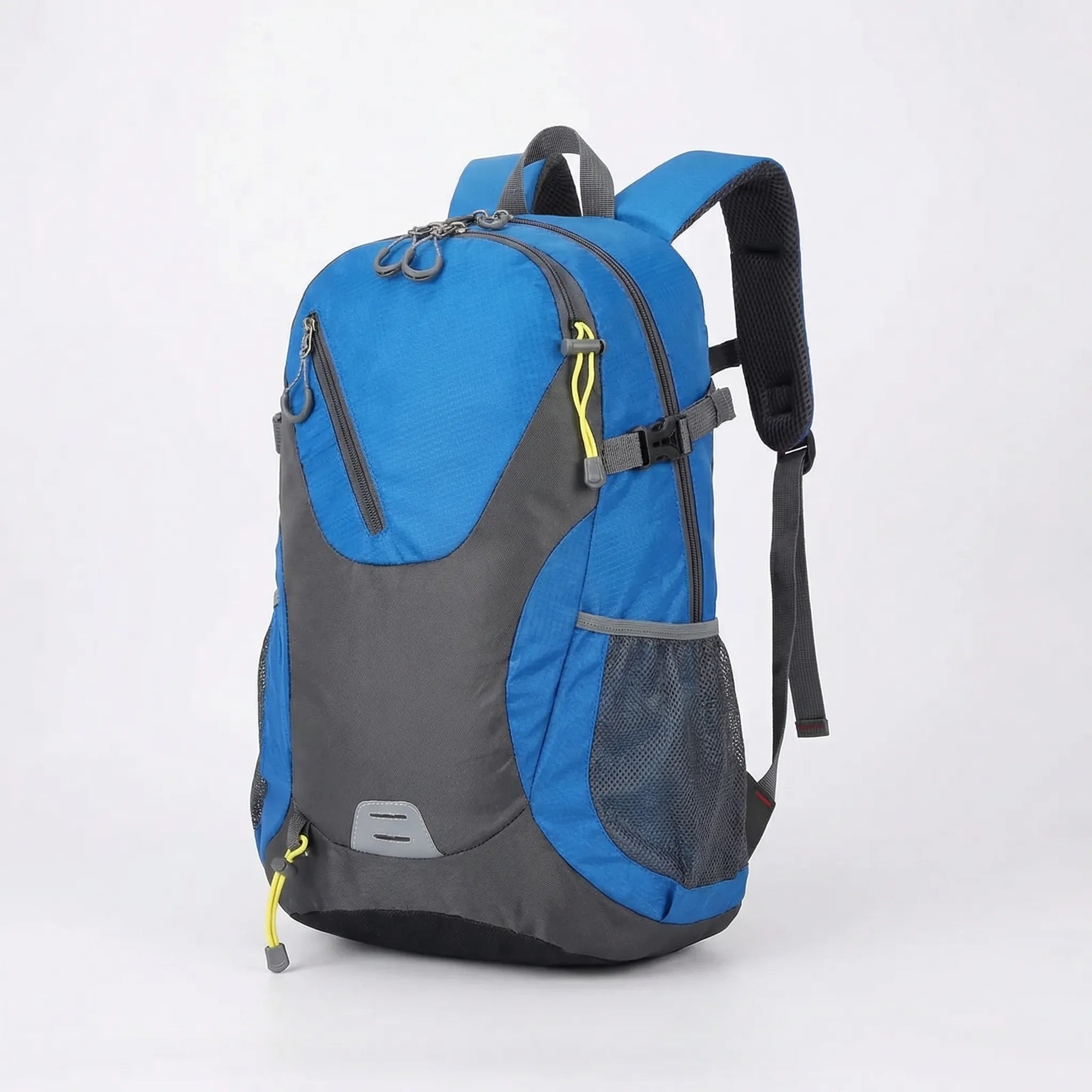 Nordspur | Roamvex Lightweight Multi-Purpose Outdoor Backpack