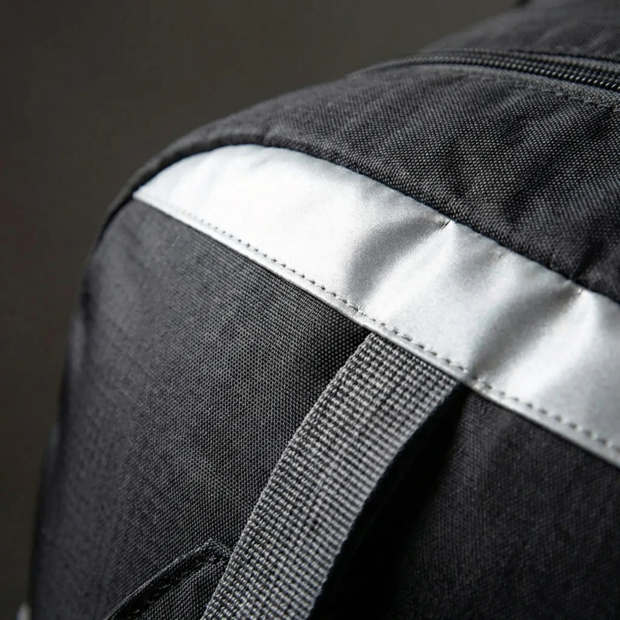 Nordspur | Roamvex Lightweight Multi-Purpose Outdoor Backpack