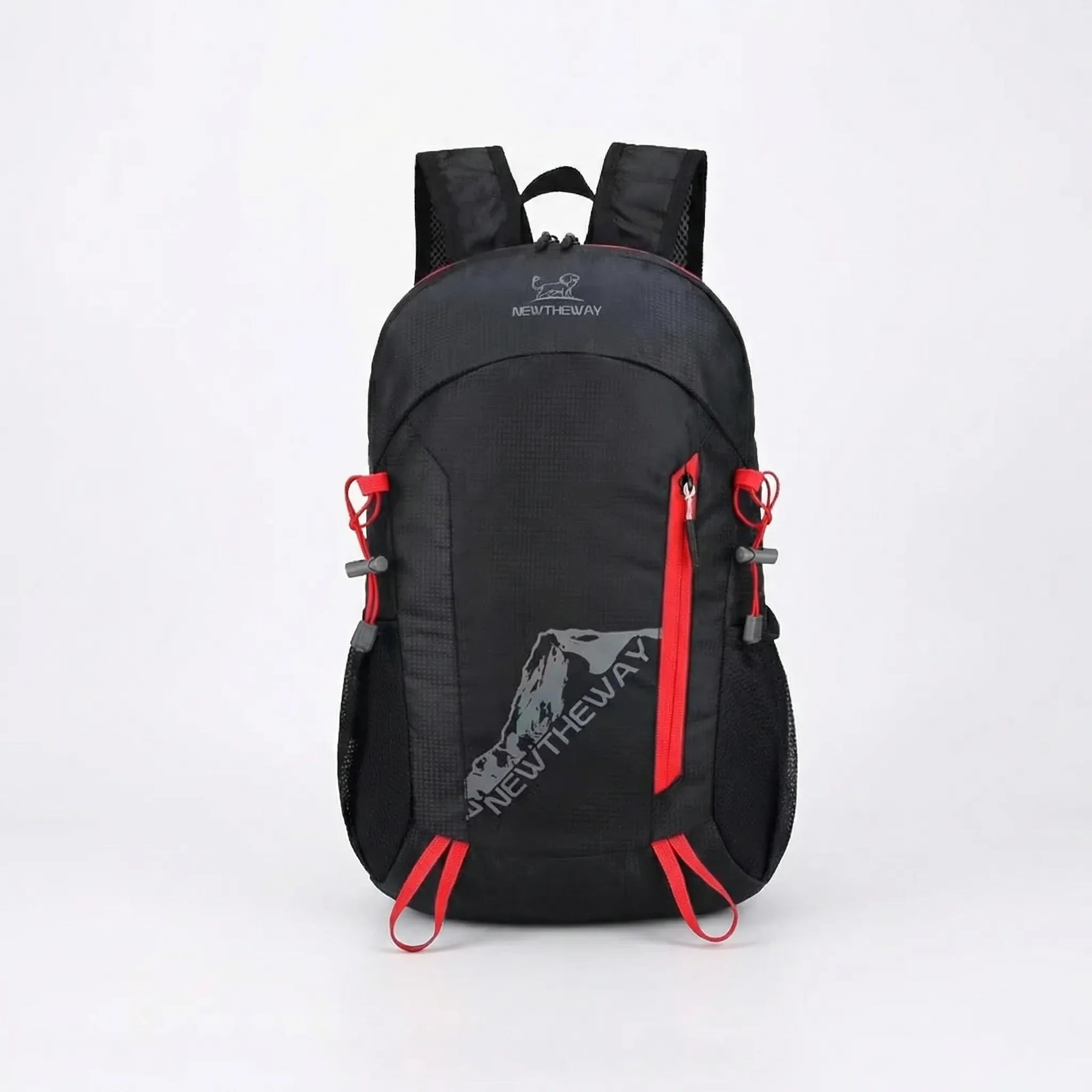 Nordspur | Roamvex Lightweight Multi-Purpose Outdoor Backpack