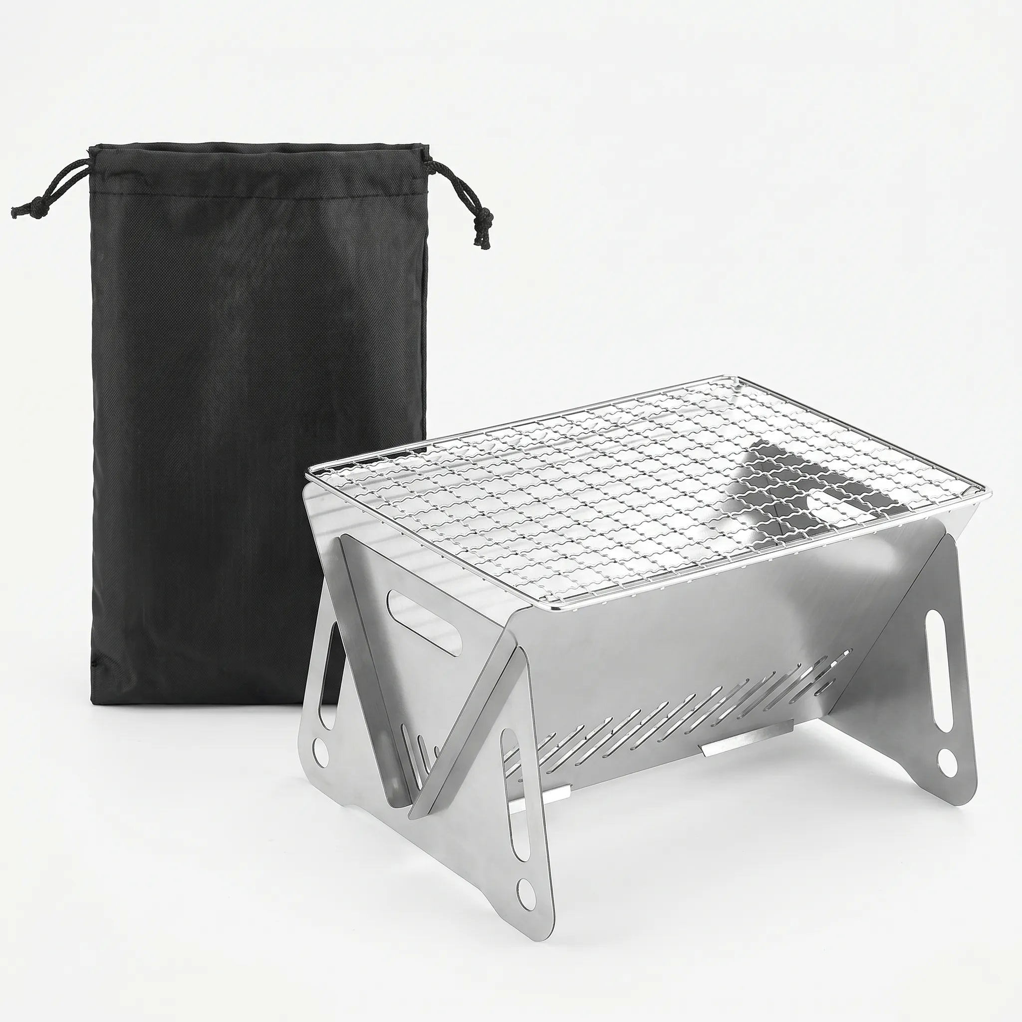 Nordspur | Roastaq Portable Camping Stove