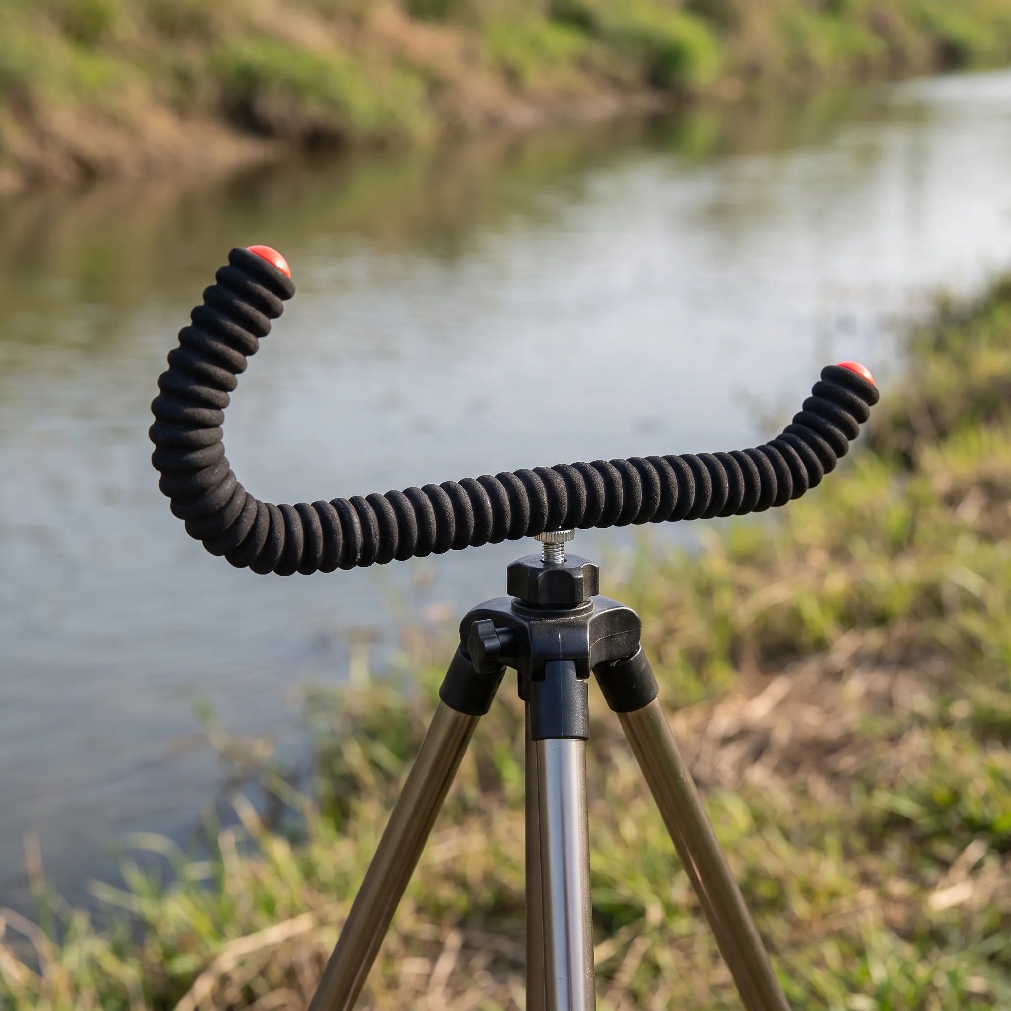 Nordspur | RodResto Padded Feeder Fishing Rod Rest