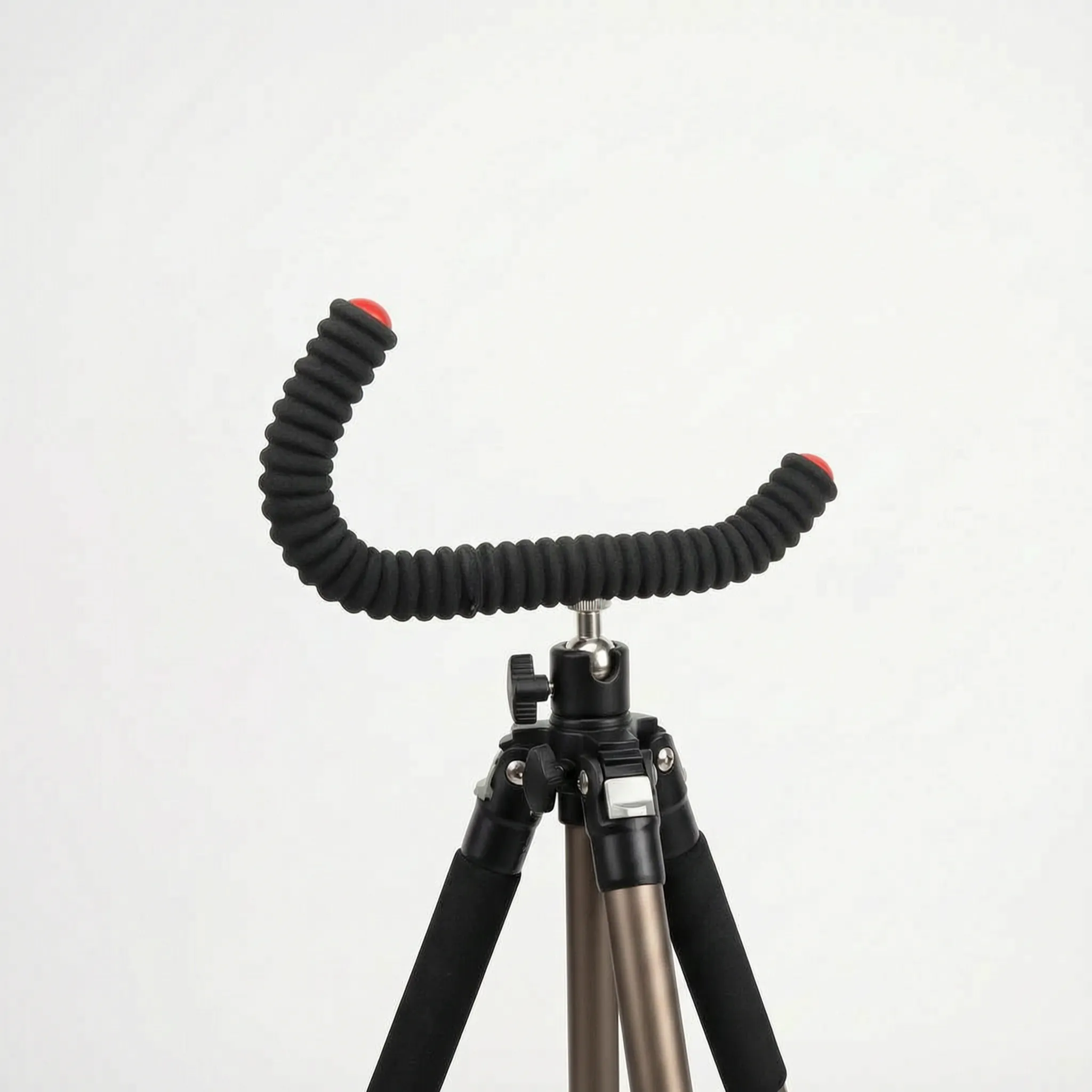 Nordspur | RodResto Padded Feeder Fishing Rod Rest