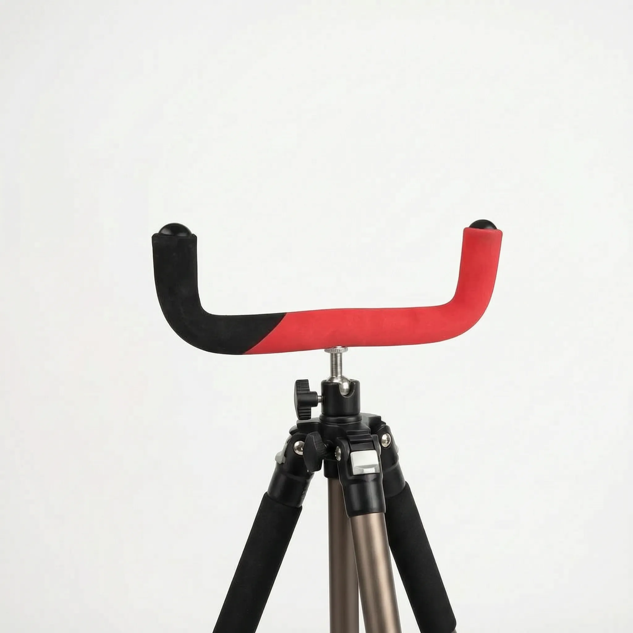 Nordspur | RodResto Padded Feeder Fishing Rod Rest