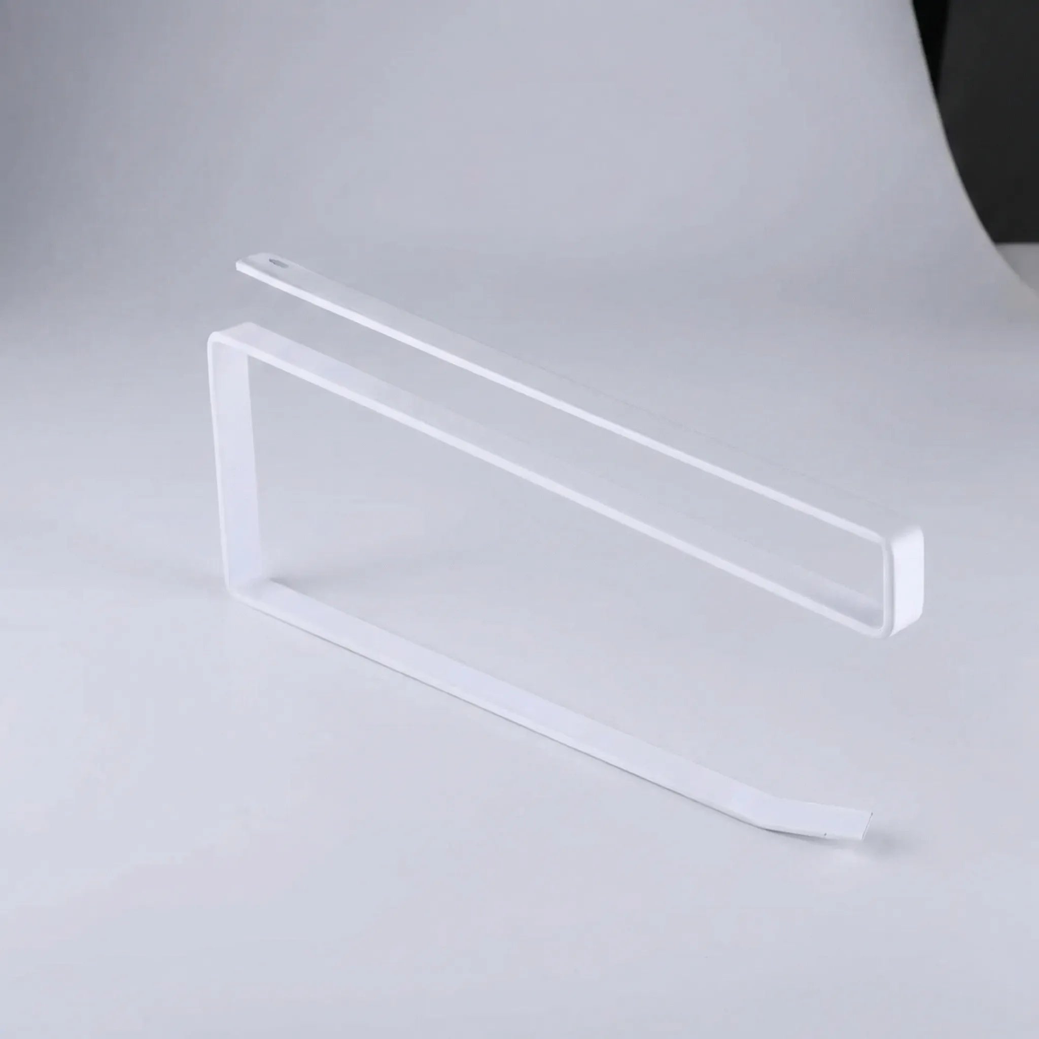 Nordspur | Rollaroof Under Shelf Roll Holder