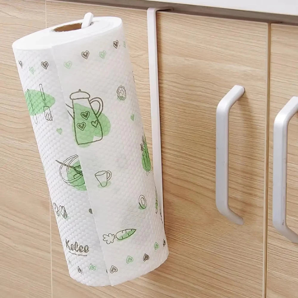 Nordspur | Rollaroof Under Shelf Roll Holder