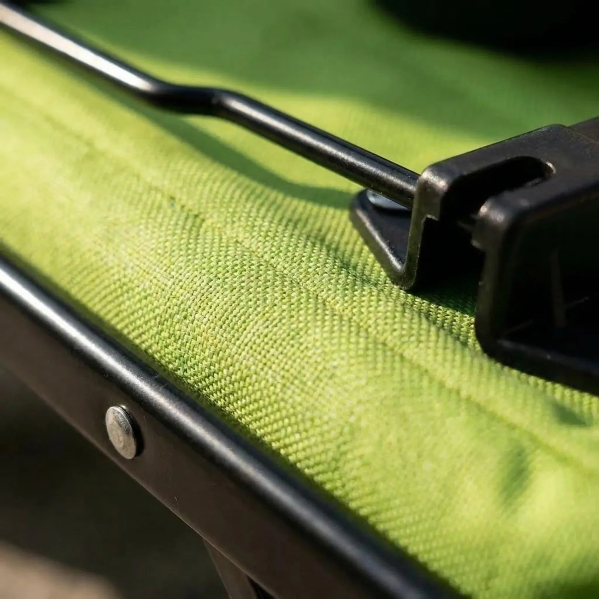 Nordspur | Rollpack Foldable Wheeled Shopping Hand Cart