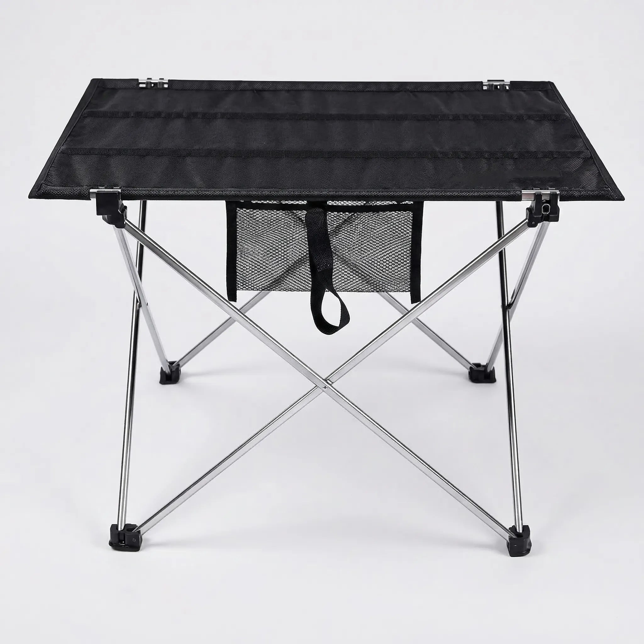 Nordspur | Rolovex Ultralight Roll-Up Folding Outdoor Table
