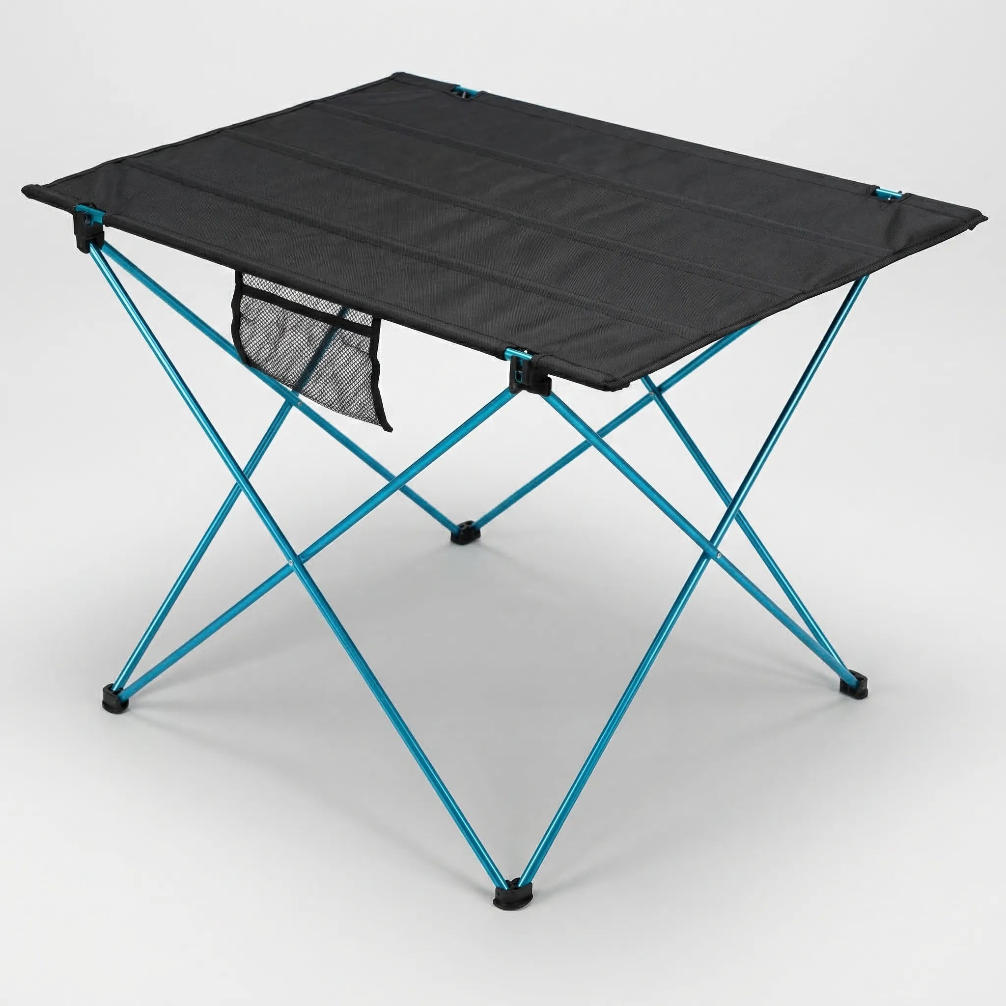 Nordspur | Rolovex Ultralight Roll-Up Folding Outdoor Table