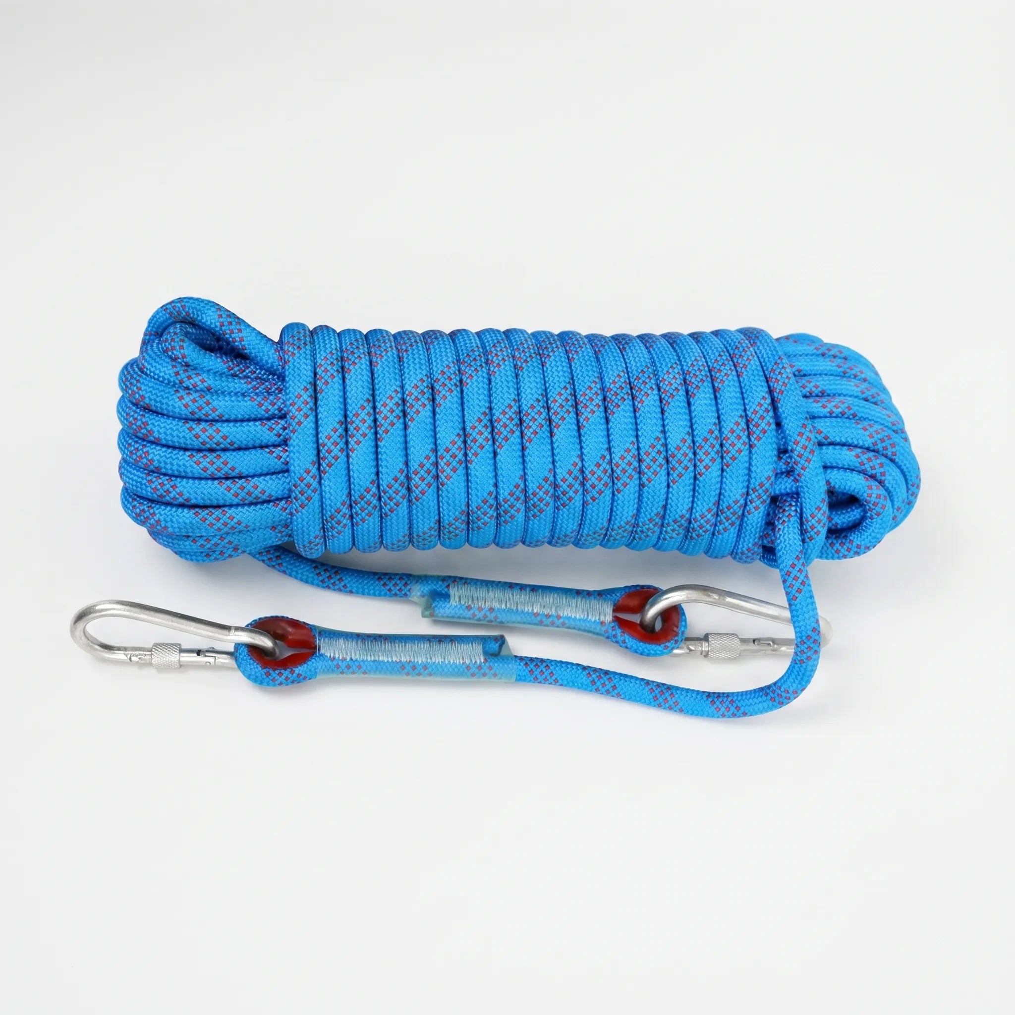 Nordspur | Ropely Static Outdoor Rope
