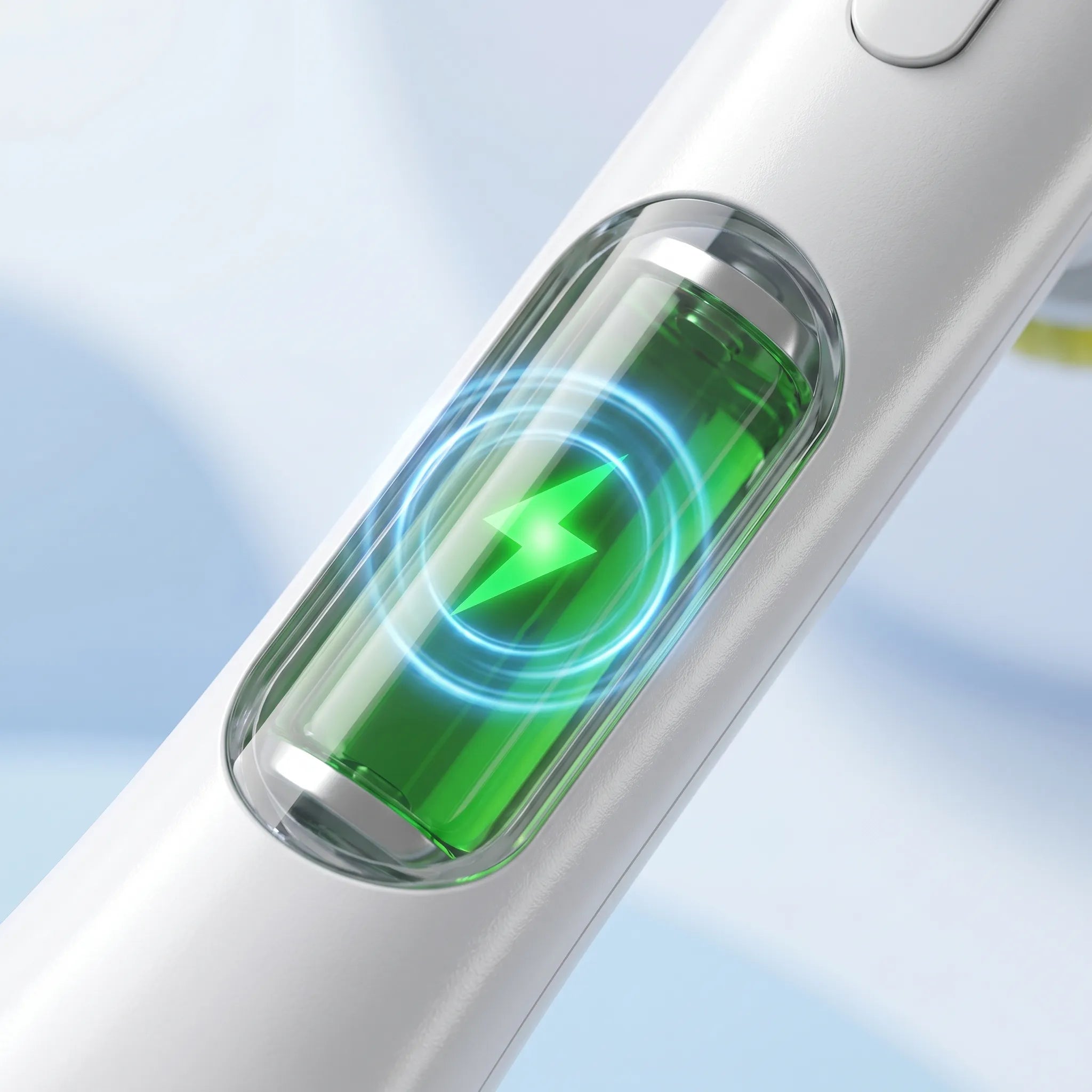 Nordspur | Rotaris Cordless Motorised Cleaning Brush