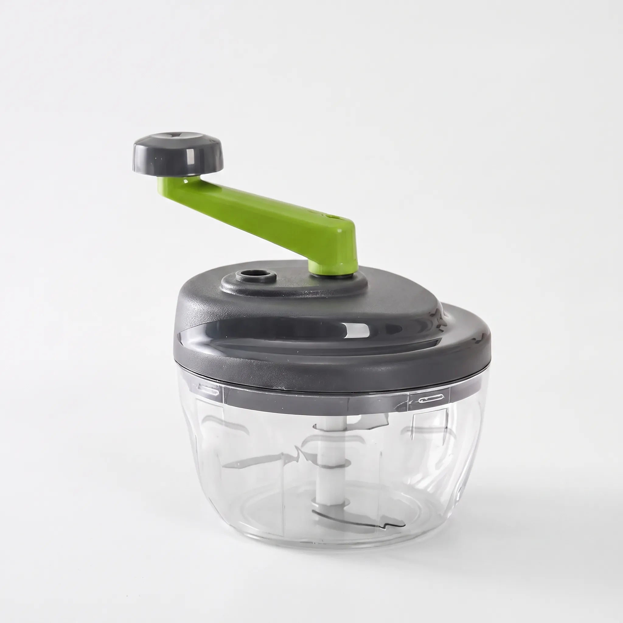 Nordspur | Rotatix Manual Hand Crank Food Chopper