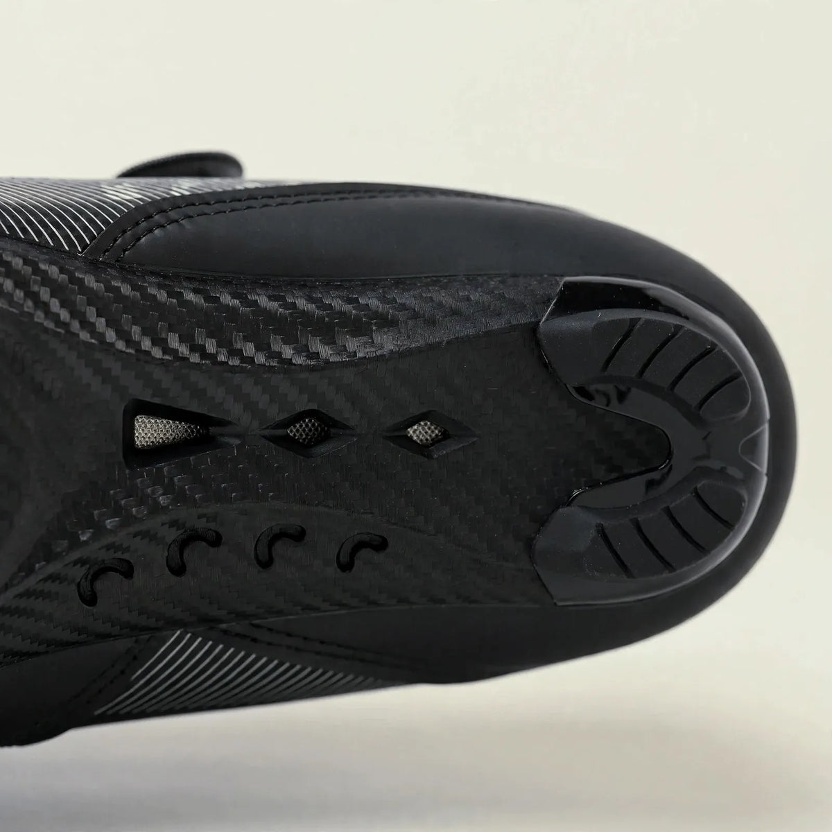 Nordspur | Rotaven Road Cycling Shoes With Dial Closure